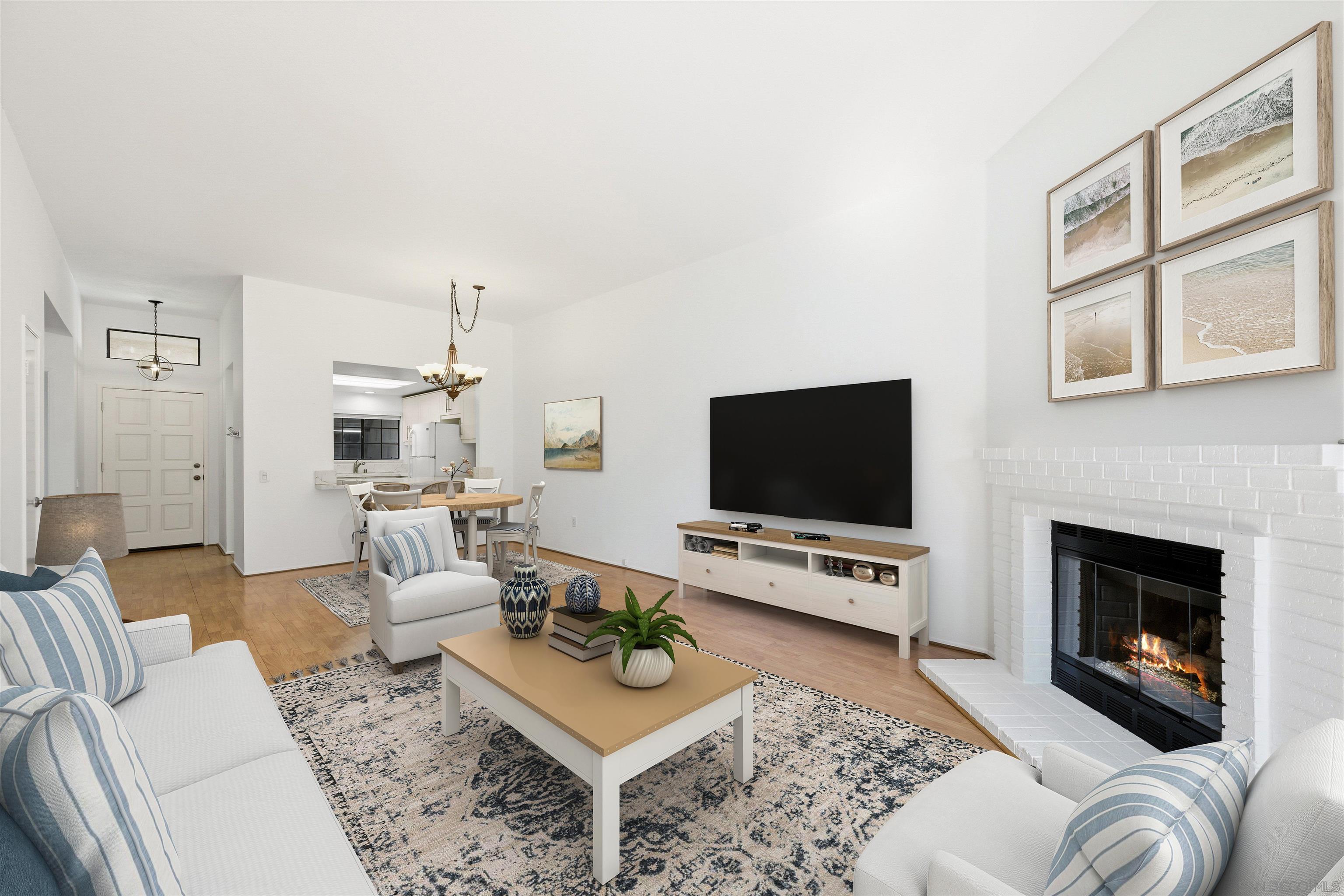 Detail Gallery Image 3 of 27 For 2823  Andover Ave, Carlsbad,  CA 92010 - 3 Beds | 2 Baths