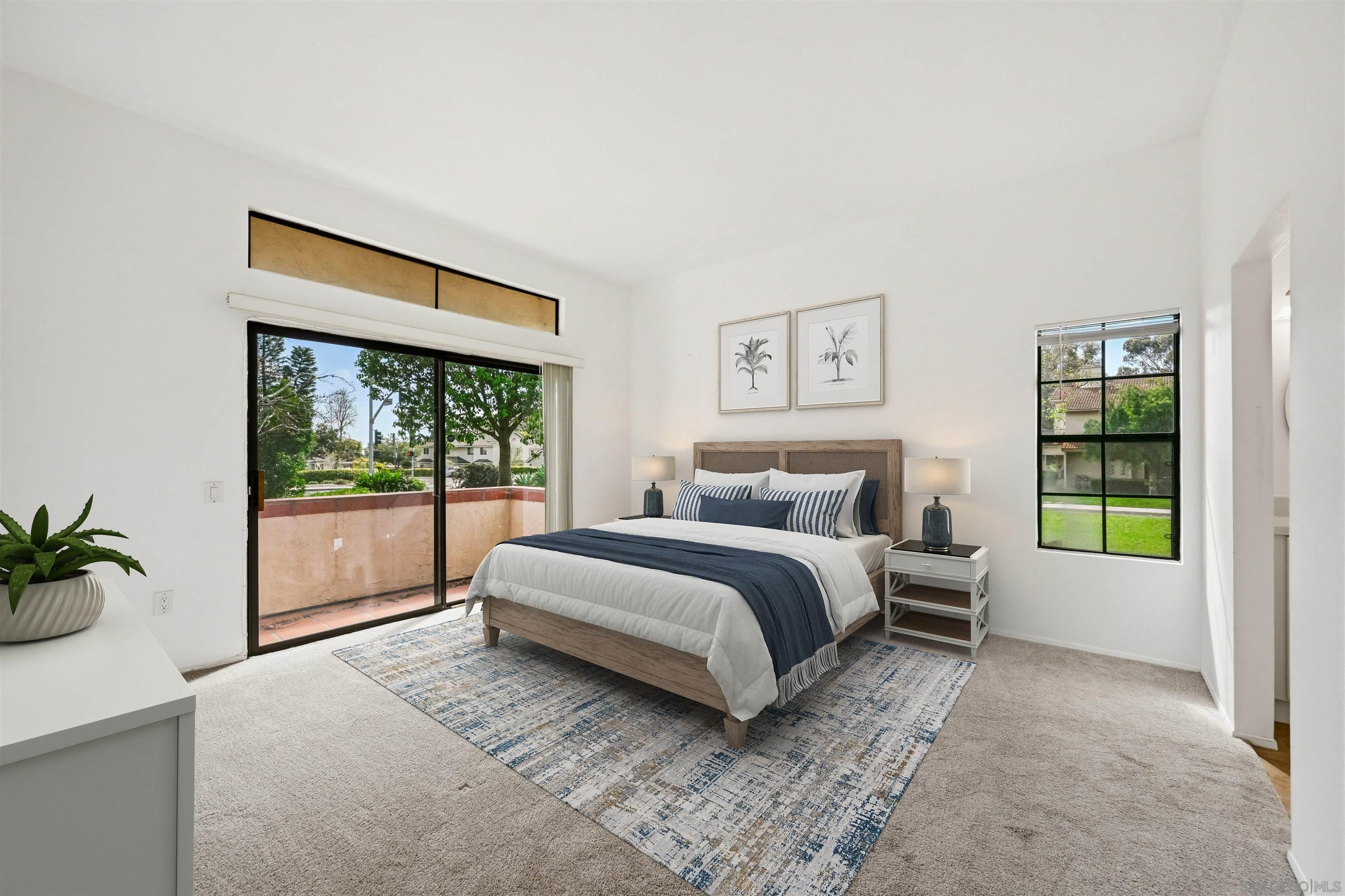 Detail Gallery Image 9 of 27 For 2823  Andover Ave, Carlsbad,  CA 92010 - 3 Beds | 2 Baths