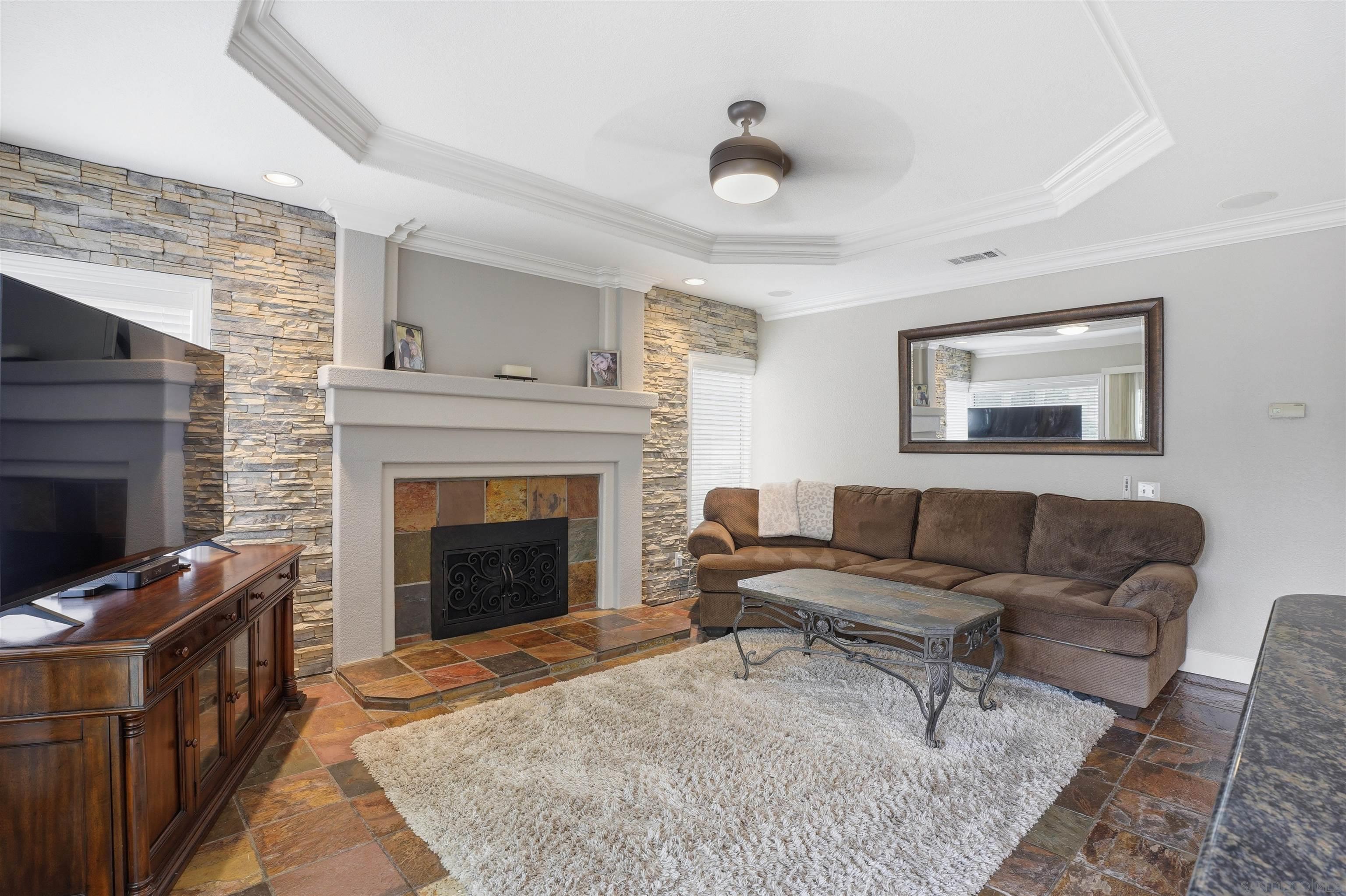 Detail Gallery Image 18 of 36 For 45754  Corte Lerma, Temecula,  CA 92592 - 5 Beds | 2/1 Baths