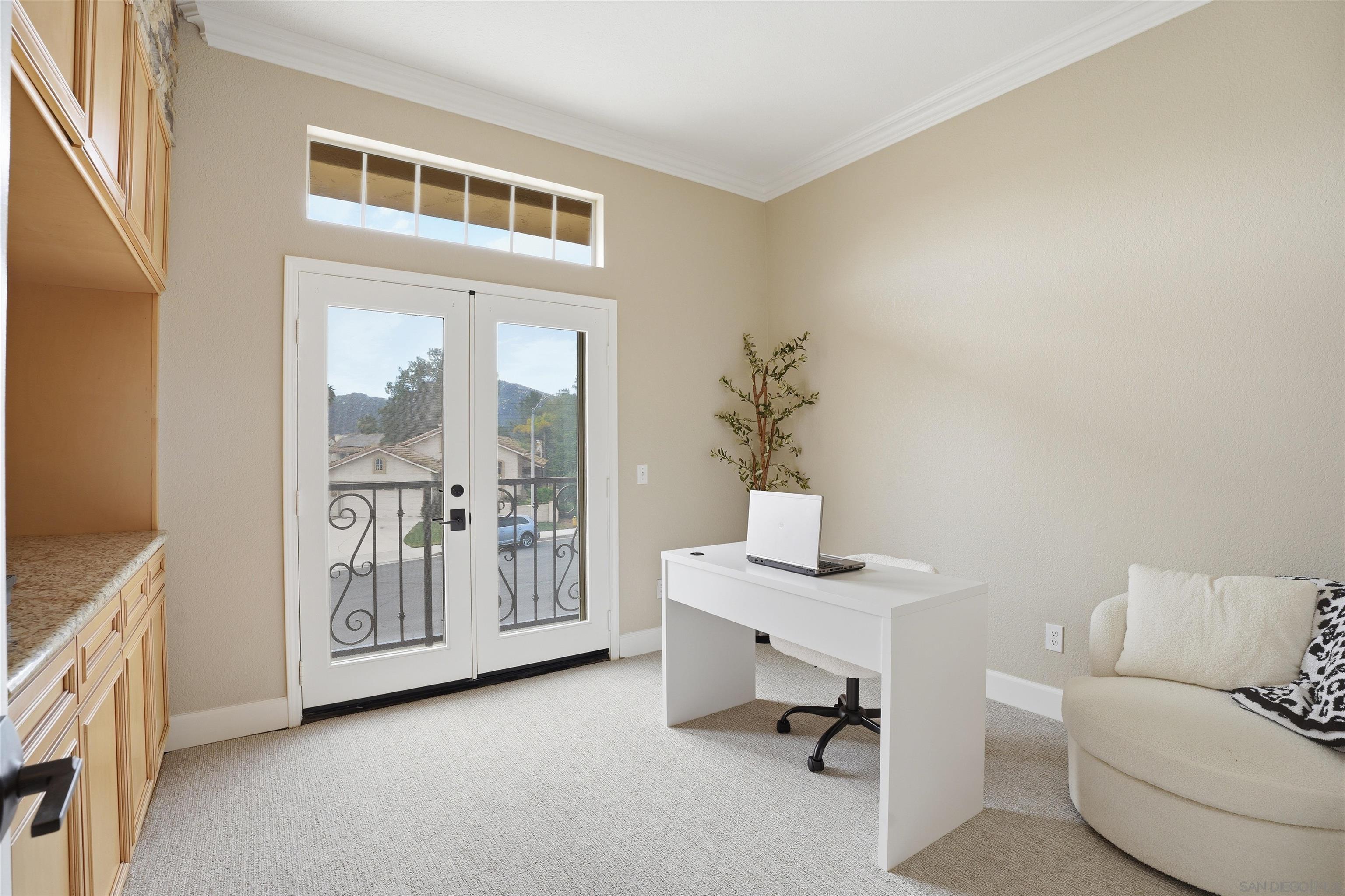 Detail Gallery Image 28 of 36 For 45754  Corte Lerma, Temecula,  CA 92592 - 5 Beds | 2/1 Baths