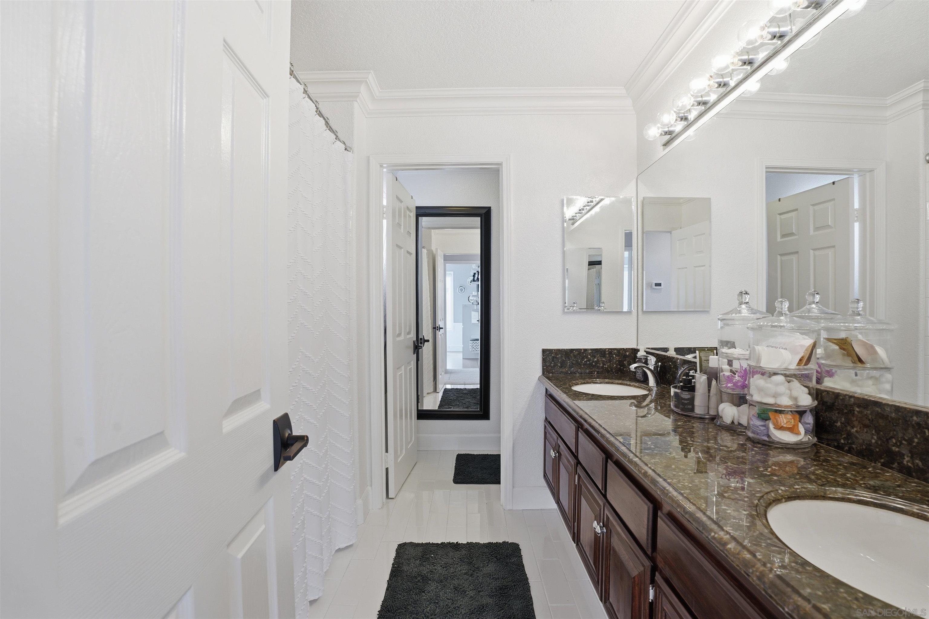 Detail Gallery Image 30 of 36 For 45754  Corte Lerma, Temecula,  CA 92592 - 5 Beds | 2/1 Baths