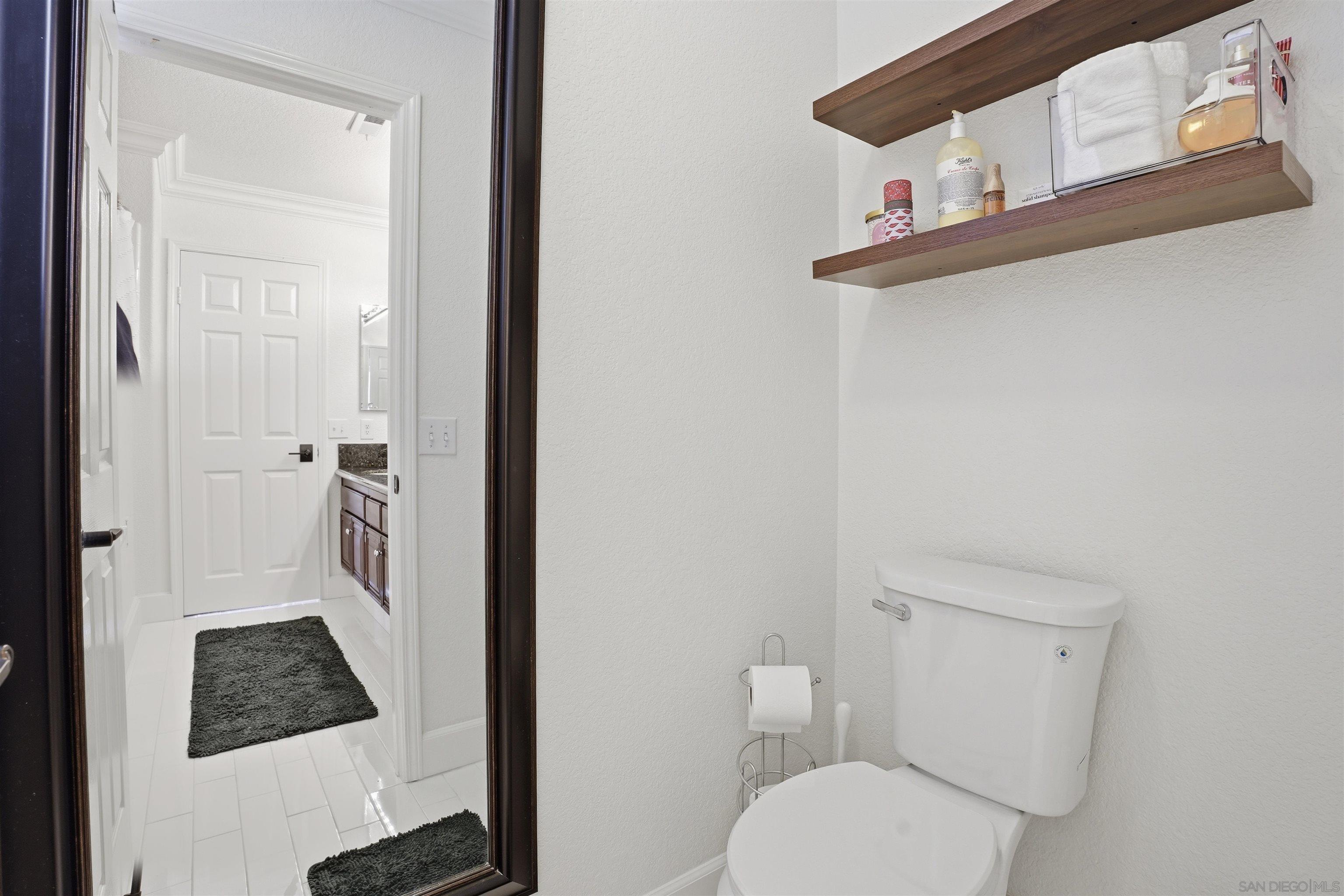 Detail Gallery Image 31 of 36 For 45754  Corte Lerma, Temecula,  CA 92592 - 5 Beds | 2/1 Baths