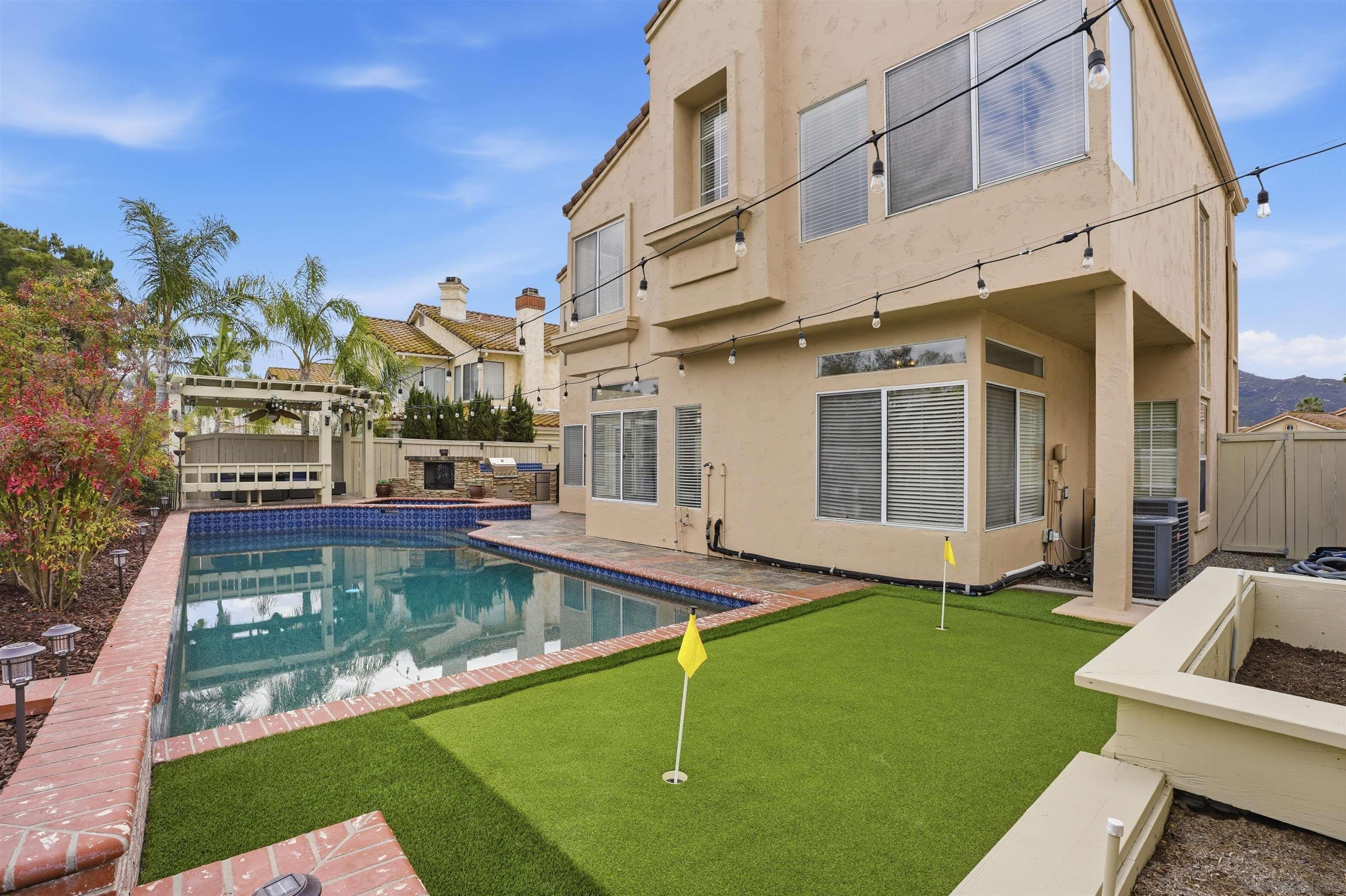 Detail Gallery Image 7 of 36 For 45754  Corte Lerma, Temecula,  CA 92592 - 5 Beds | 2/1 Baths