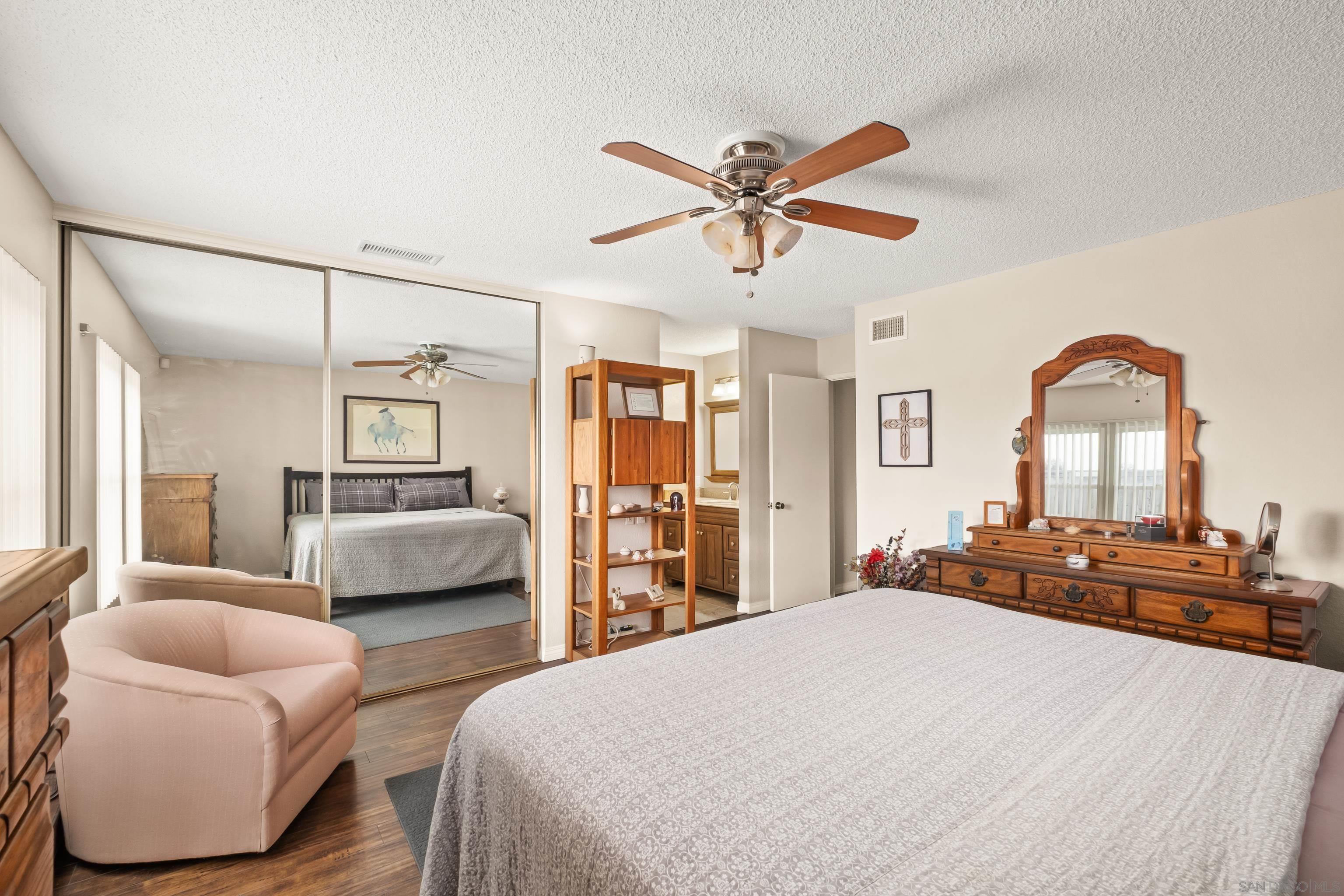 Detail Gallery Image 11 of 35 For 3759  Cherrystone Street, Oceanside,  CA 92058 - 4 Beds | 2 Baths