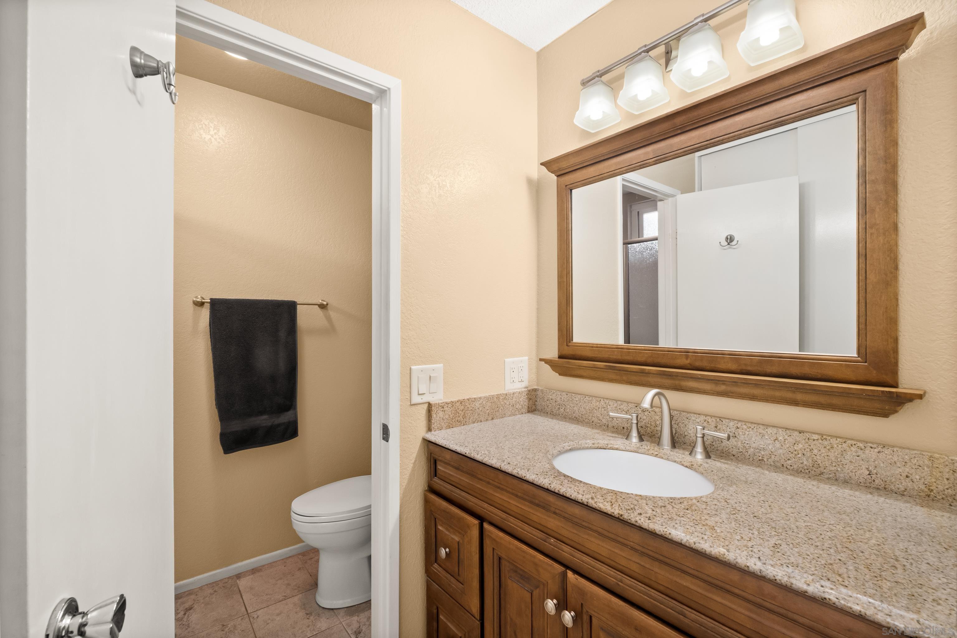 Detail Gallery Image 12 of 35 For 3759  Cherrystone Street, Oceanside,  CA 92058 - 4 Beds | 2 Baths