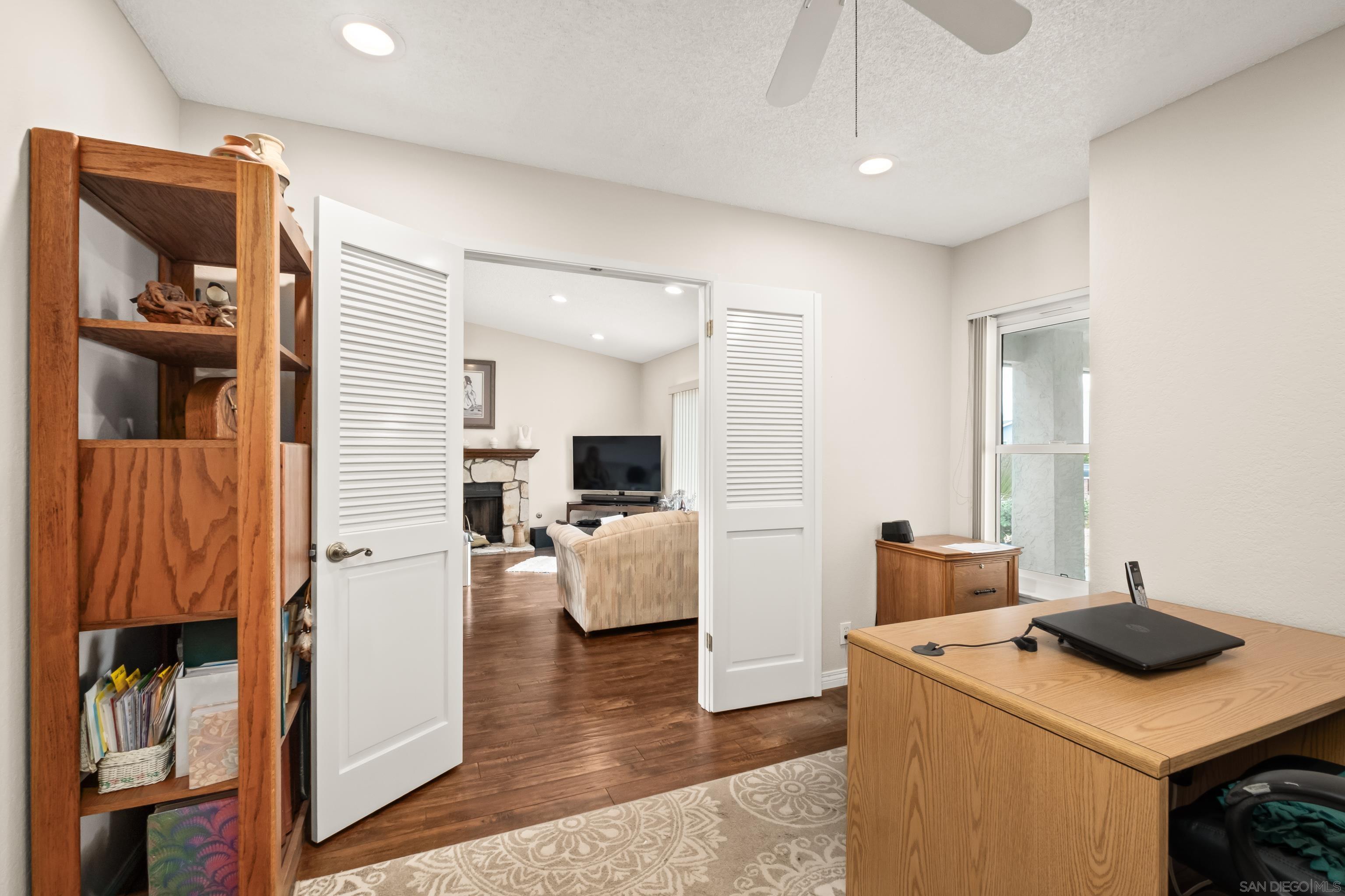 Detail Gallery Image 19 of 35 For 3759  Cherrystone Street, Oceanside,  CA 92058 - 4 Beds | 2 Baths