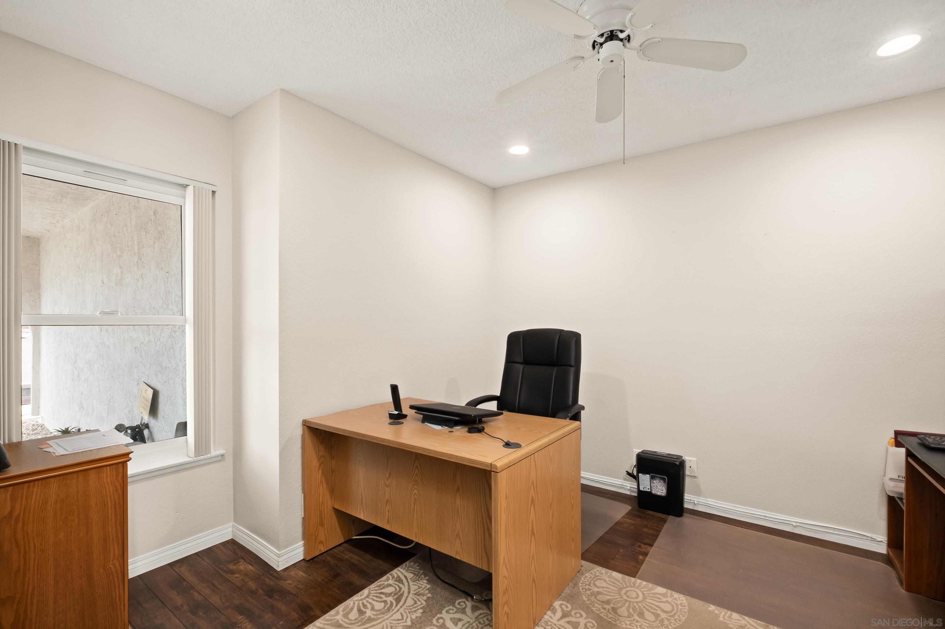 Detail Gallery Image 20 of 35 For 3759  Cherrystone Street, Oceanside,  CA 92058 - 4 Beds | 2 Baths