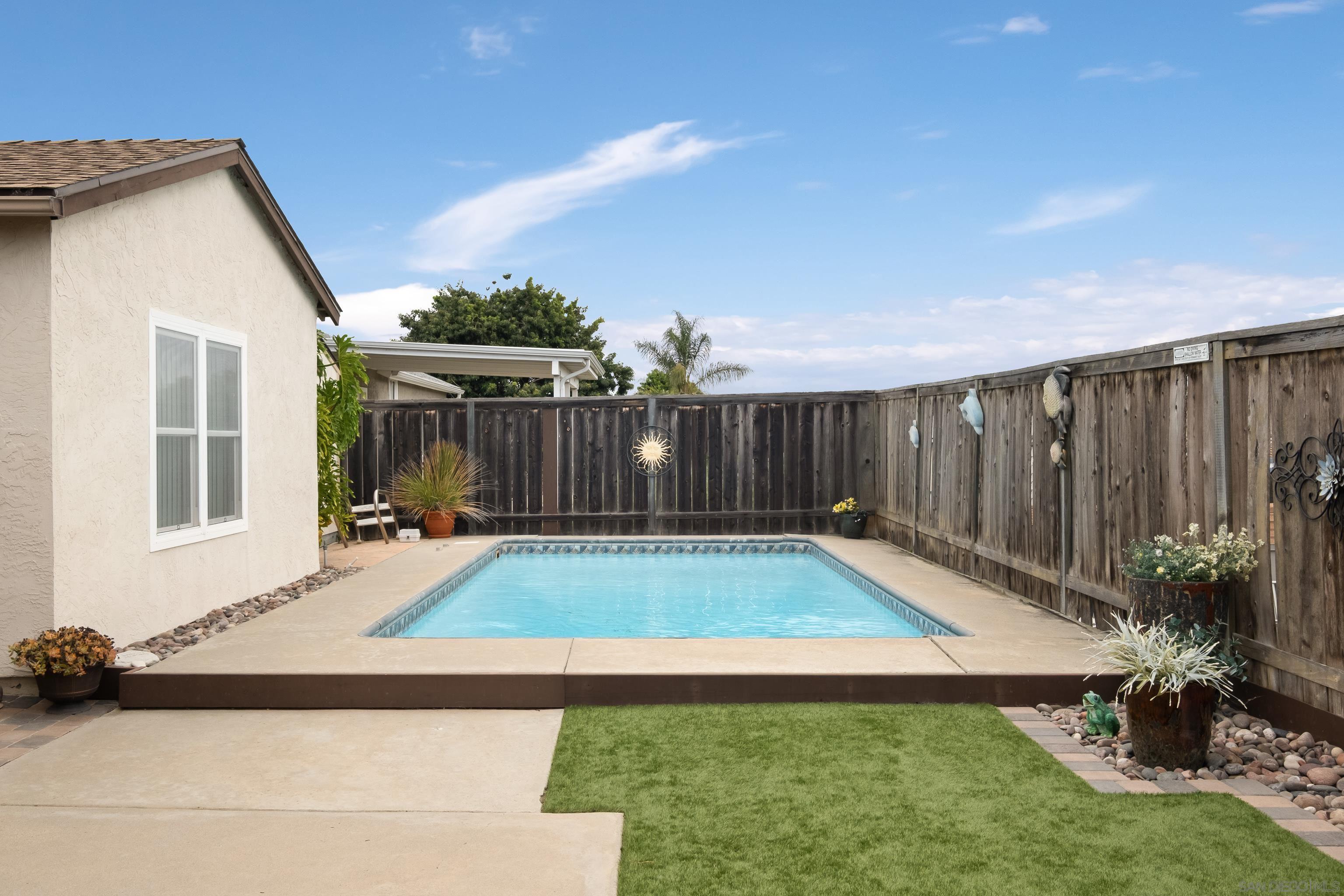 Detail Gallery Image 24 of 35 For 3759  Cherrystone Street, Oceanside,  CA 92058 - 4 Beds | 2 Baths