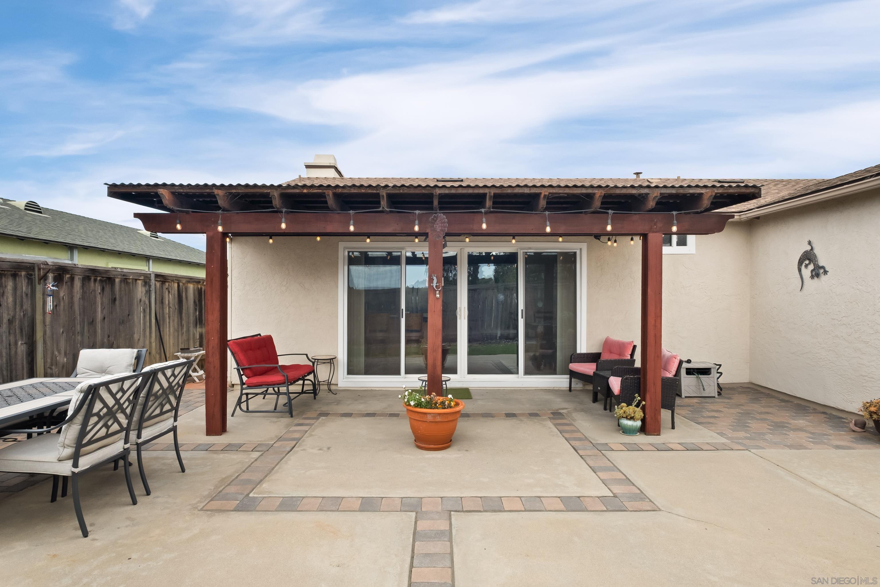 Detail Gallery Image 25 of 35 For 3759  Cherrystone Street, Oceanside,  CA 92058 - 4 Beds | 2 Baths