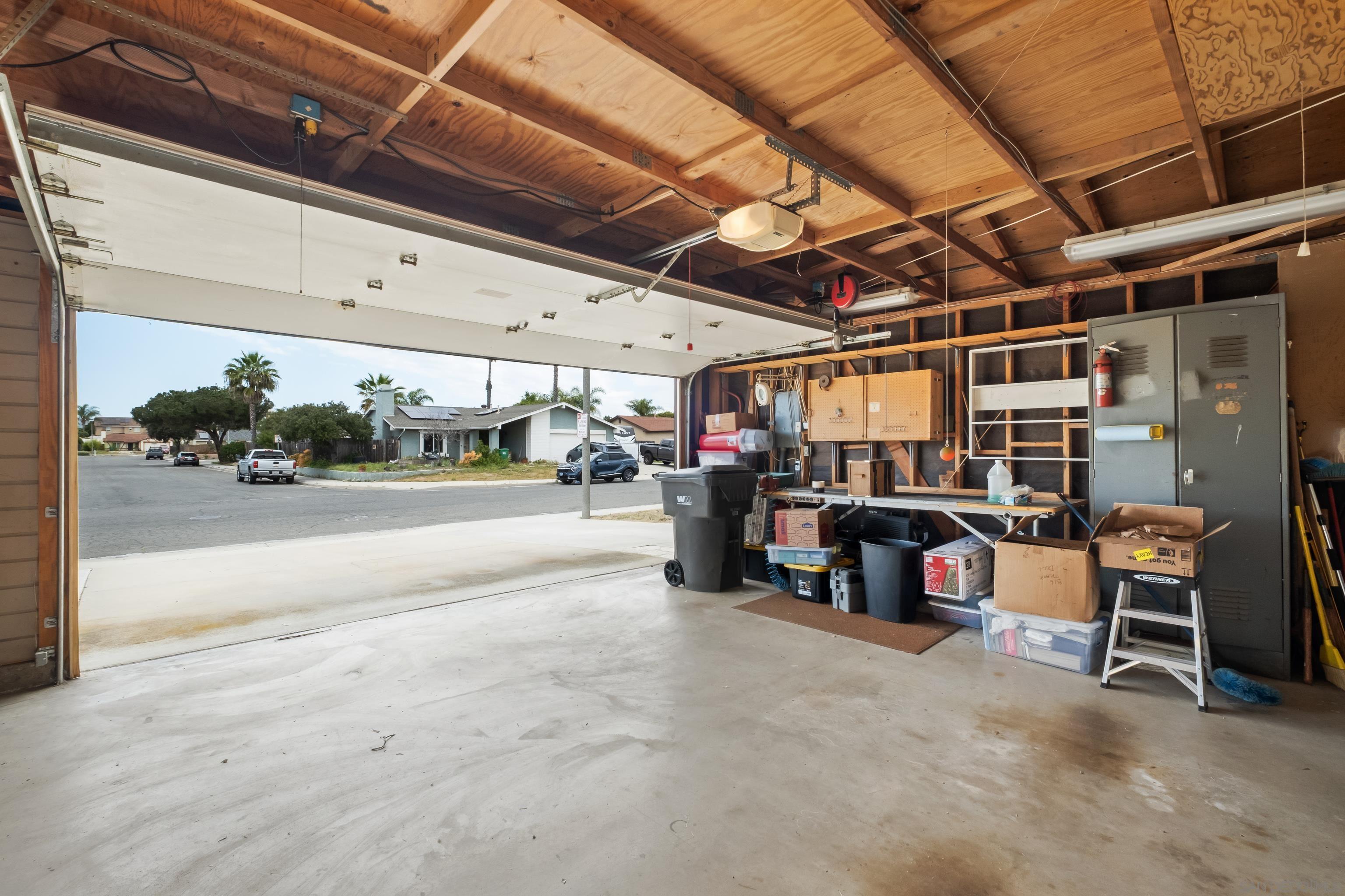 Detail Gallery Image 28 of 35 For 3759  Cherrystone Street, Oceanside,  CA 92058 - 4 Beds | 2 Baths