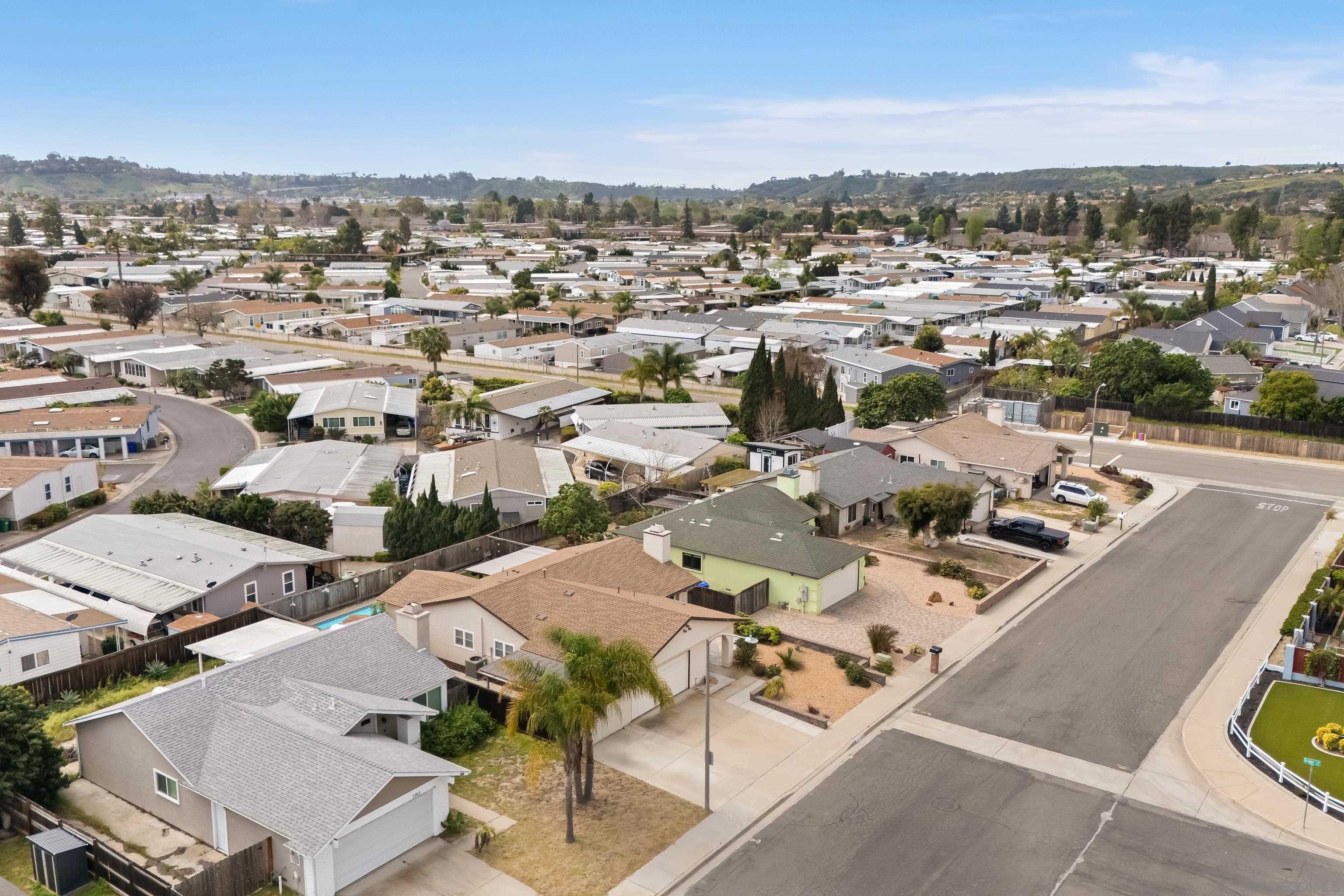 Detail Gallery Image 32 of 35 For 3759  Cherrystone Street, Oceanside,  CA 92058 - 4 Beds | 2 Baths