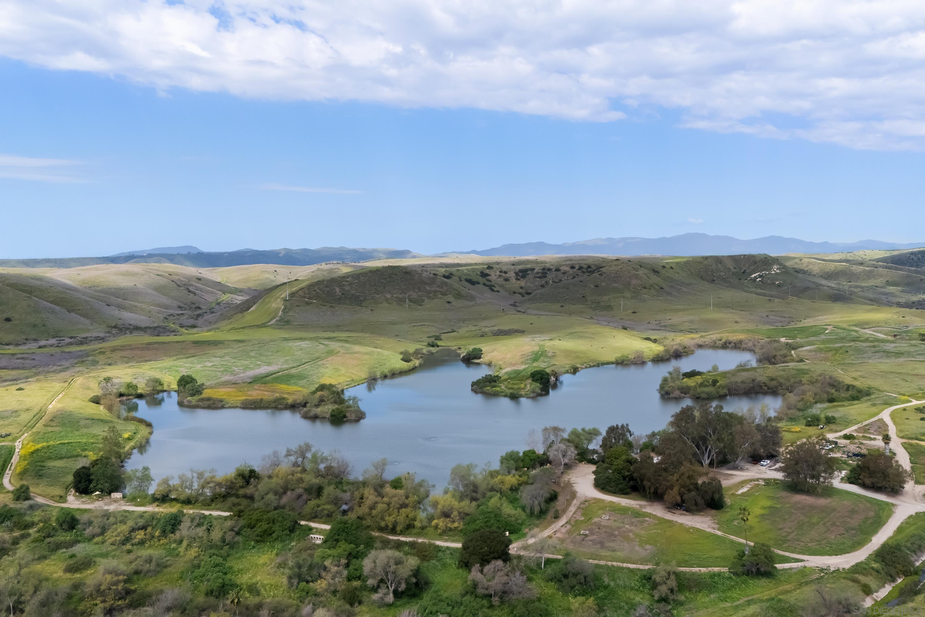 Detail Gallery Image 34 of 35 For 3759  Cherrystone Street, Oceanside,  CA 92058 - 4 Beds | 2 Baths