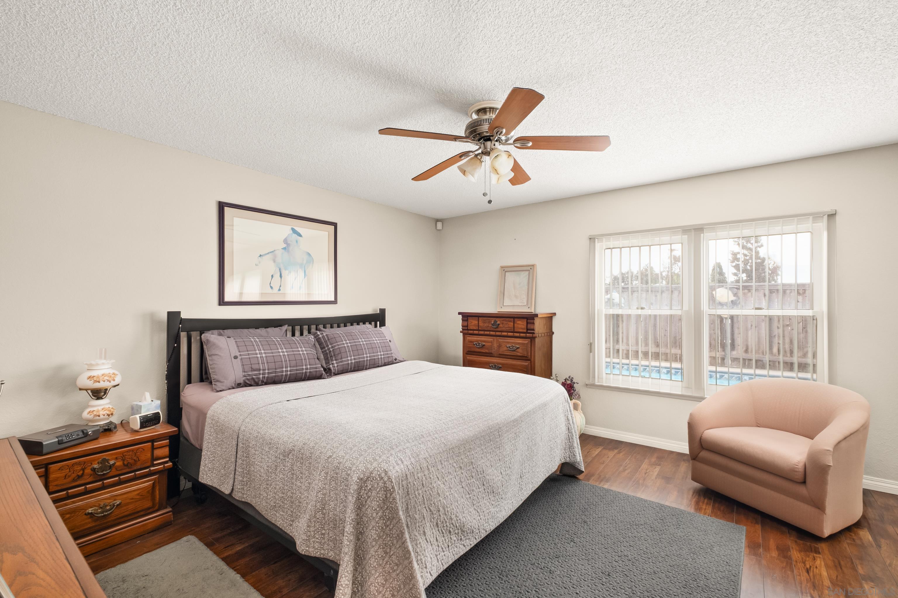 Detail Gallery Image 10 of 35 For 3759  Cherrystone Street, Oceanside,  CA 92058 - 4 Beds | 2 Baths