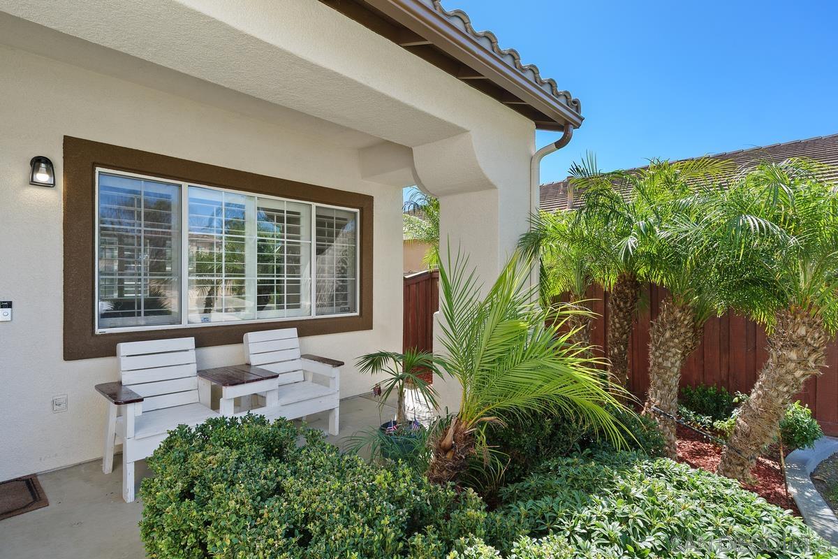 Detail Gallery Image 2 of 23 For 32849  Charmes Ct, Temecula,  CA 92592 - 3 Beds | 2/1 Baths