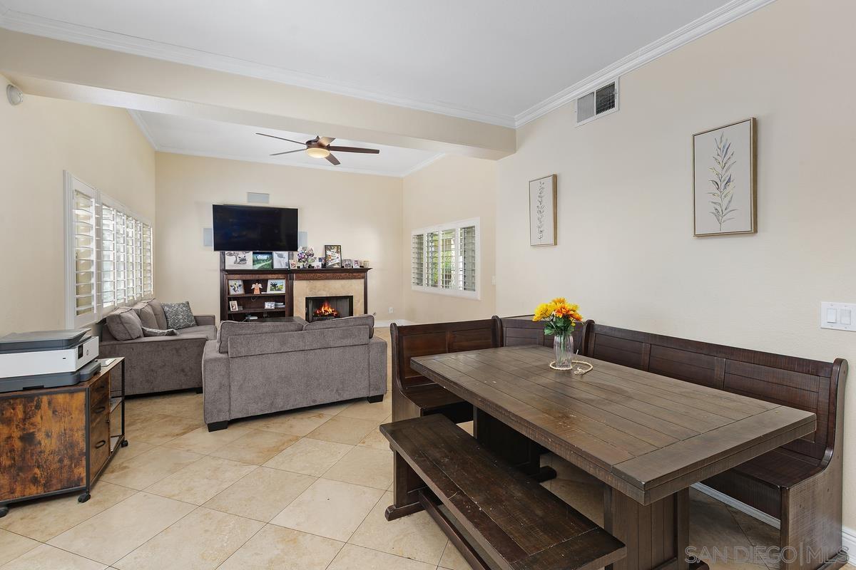 Detail Gallery Image 10 of 23 For 32849  Charmes Ct, Temecula,  CA 92592 - 3 Beds | 2/1 Baths