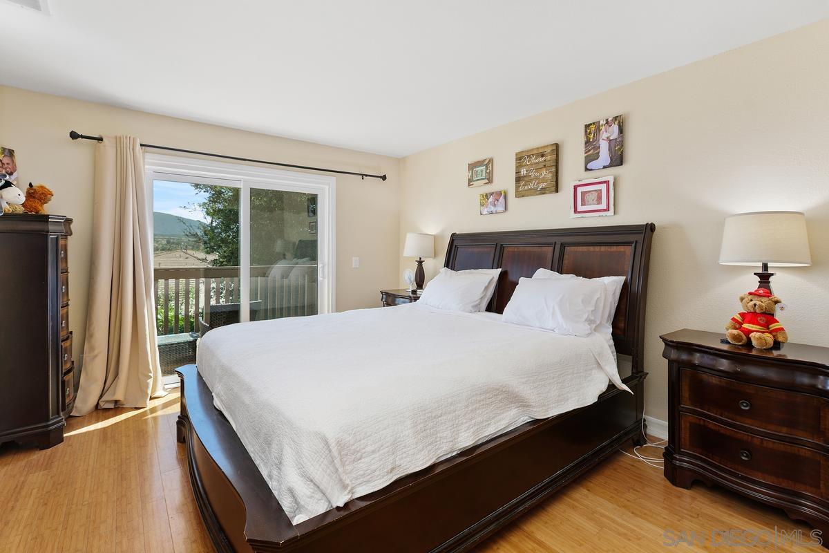 Detail Gallery Image 15 of 23 For 32849  Charmes Ct, Temecula,  CA 92592 - 3 Beds | 2/1 Baths