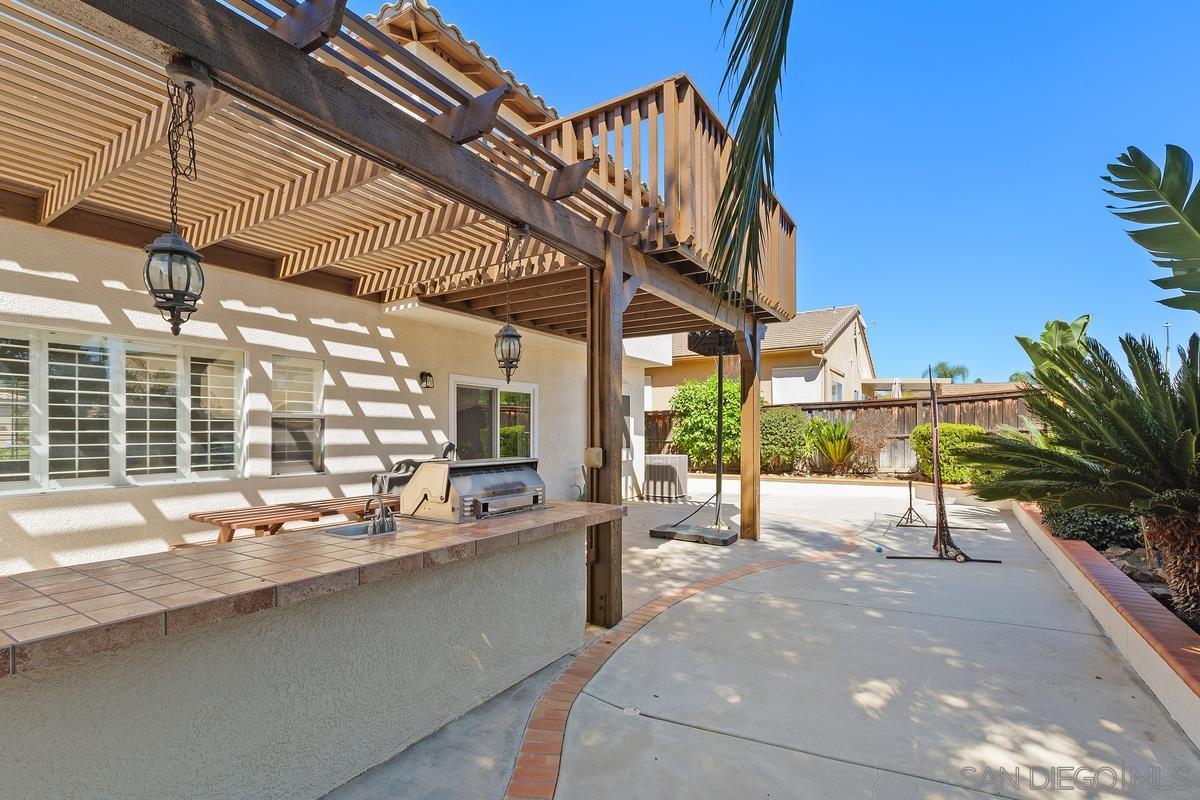 Detail Gallery Image 23 of 23 For 32849  Charmes Ct, Temecula,  CA 92592 - 3 Beds | 2/1 Baths