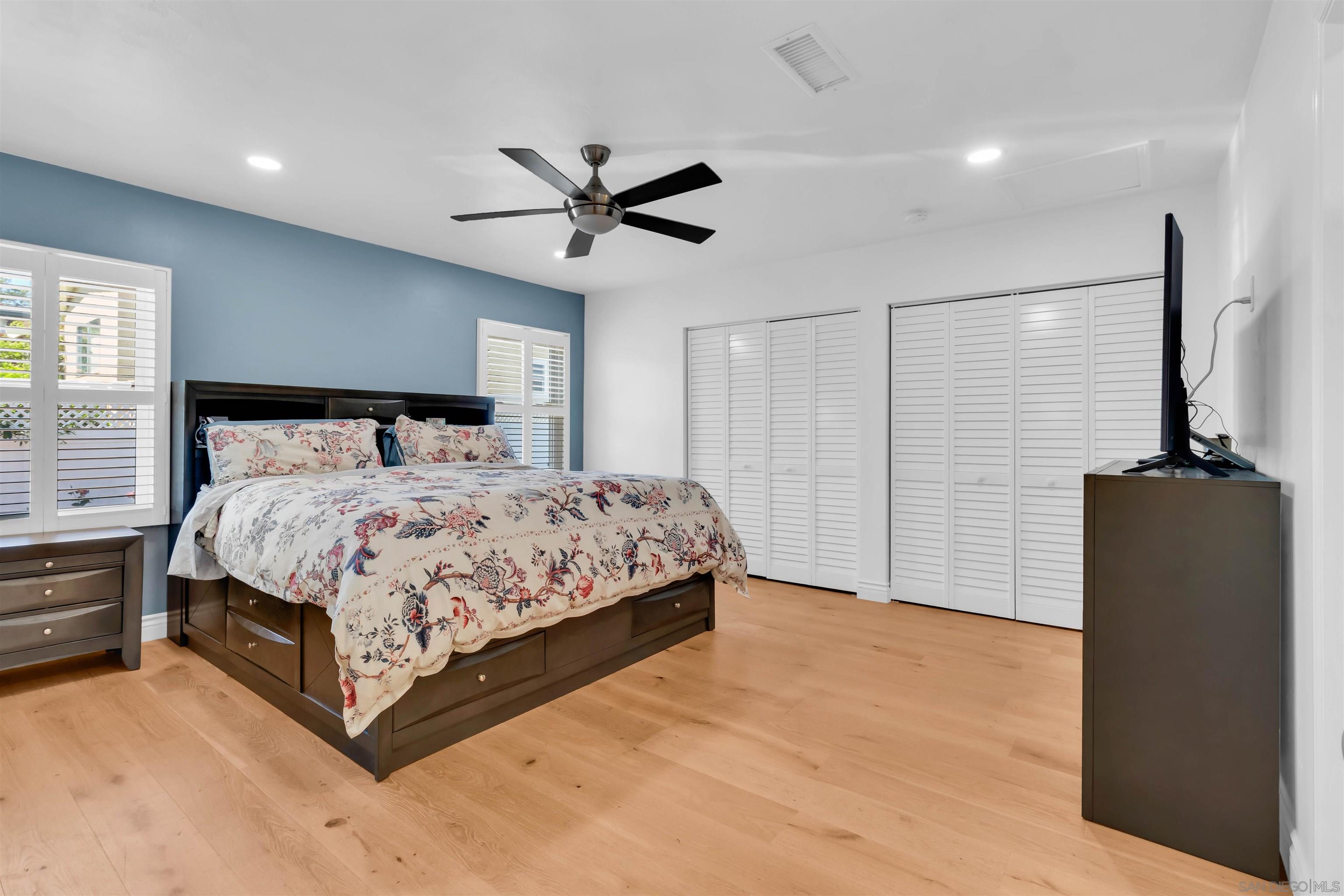 Detail Gallery Image 14 of 35 For 4894  Garfield St, La Mesa,  CA 91941 - 3 Beds | 3 Baths