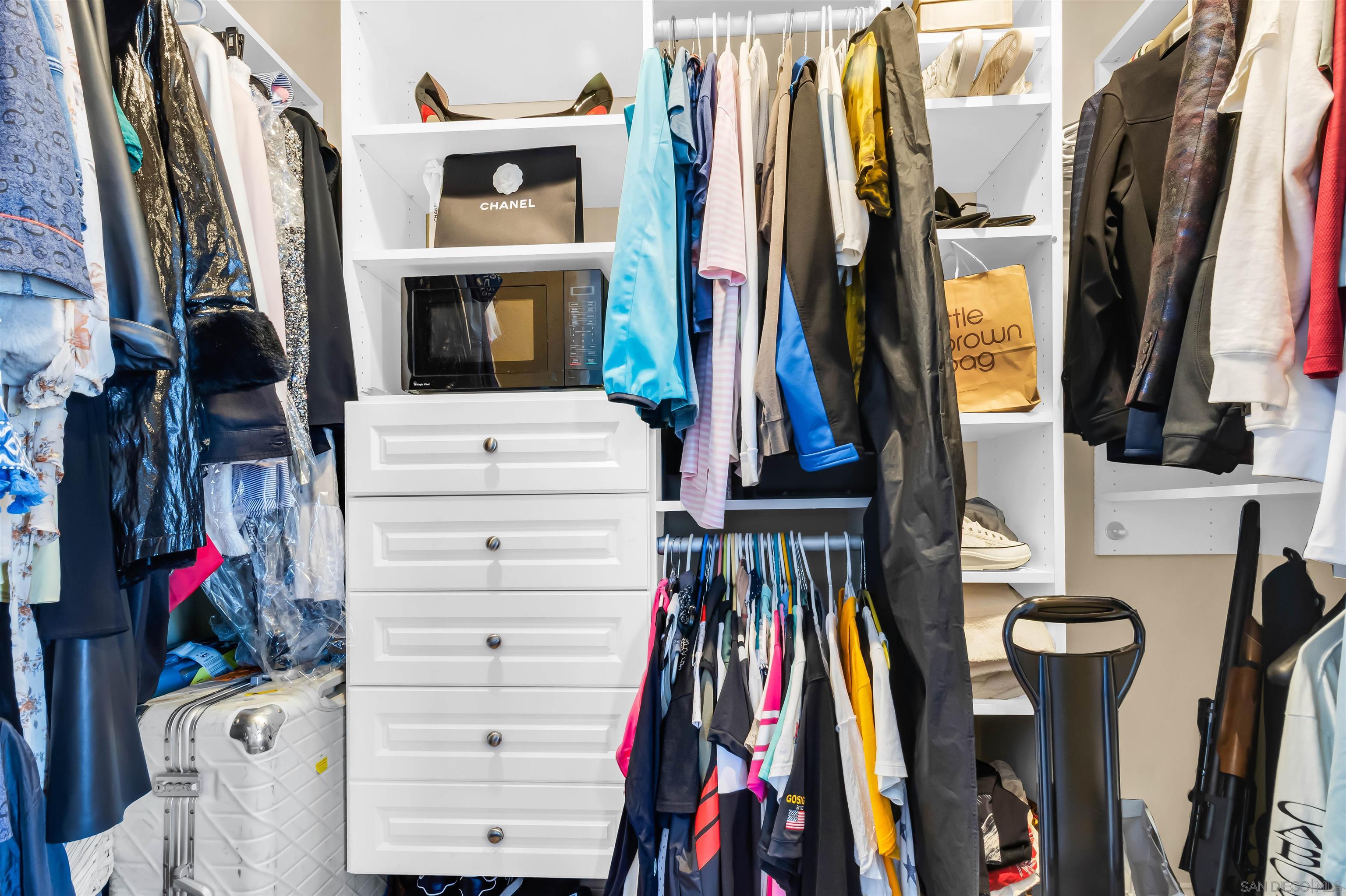 Detail Gallery Image 15 of 35 For 4894  Garfield St, La Mesa,  CA 91941 - 3 Beds | 3 Baths