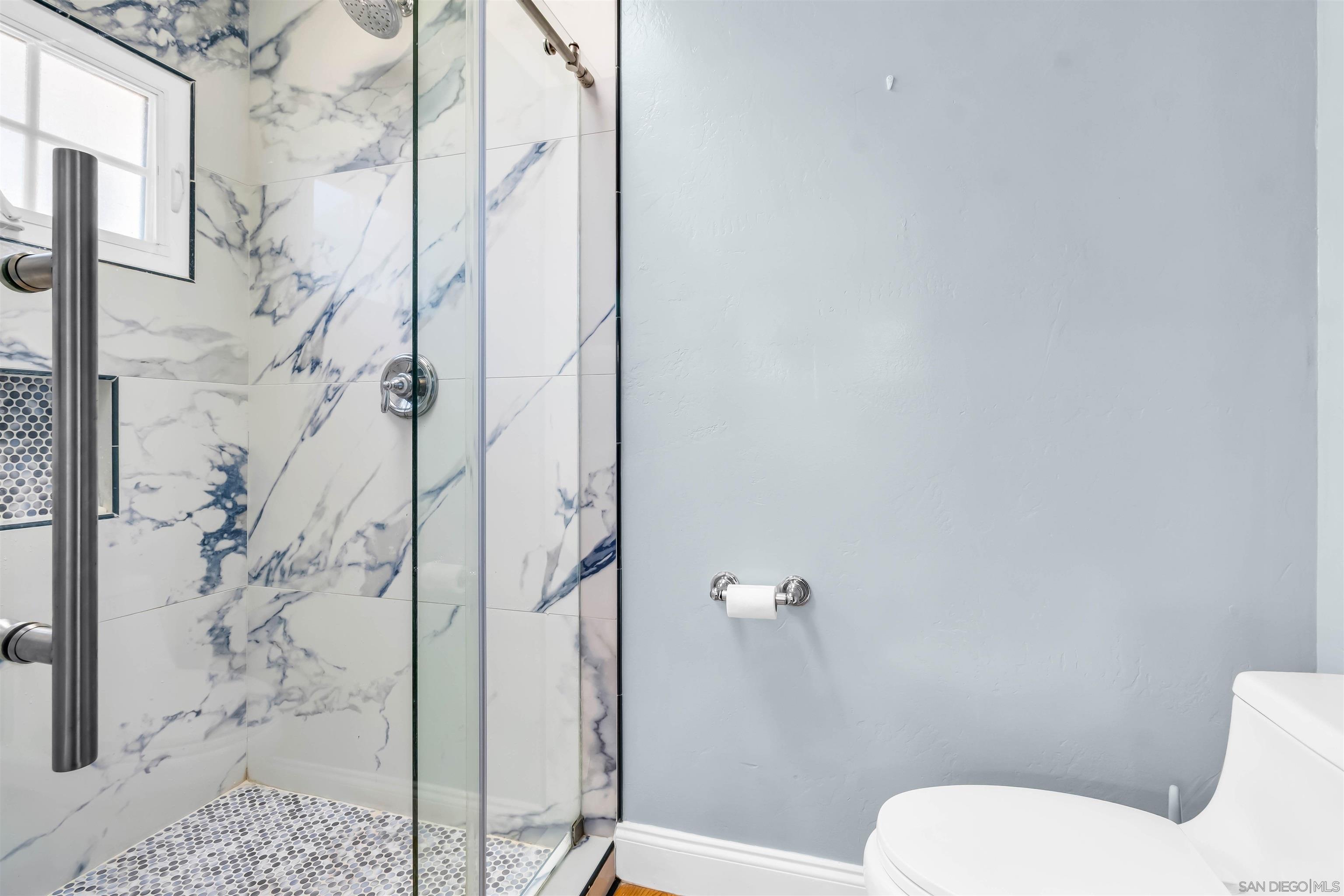 Detail Gallery Image 17 of 35 For 4894  Garfield St, La Mesa,  CA 91941 - 3 Beds | 3 Baths