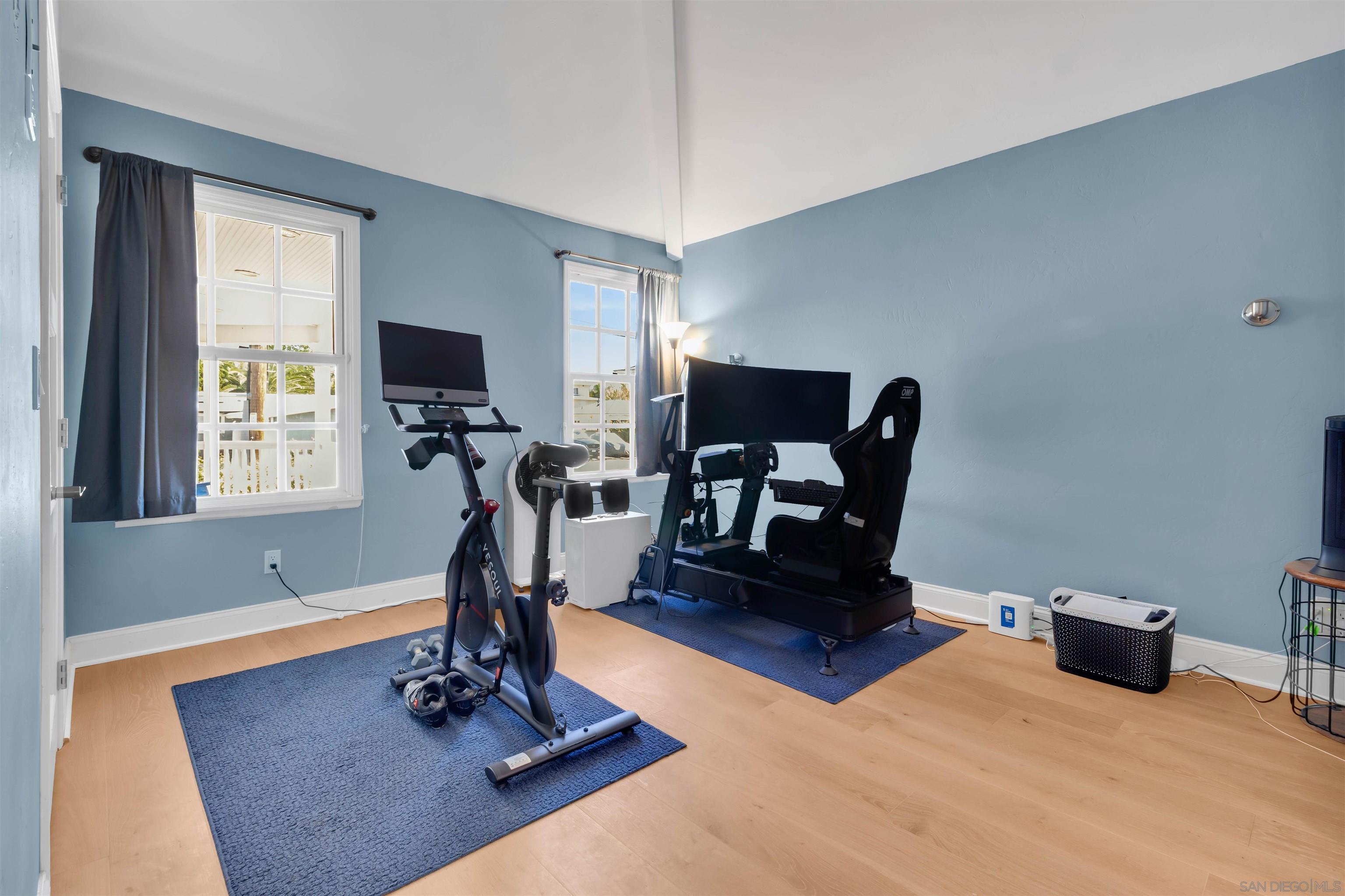 Detail Gallery Image 18 of 35 For 4894  Garfield St, La Mesa,  CA 91941 - 3 Beds | 3 Baths