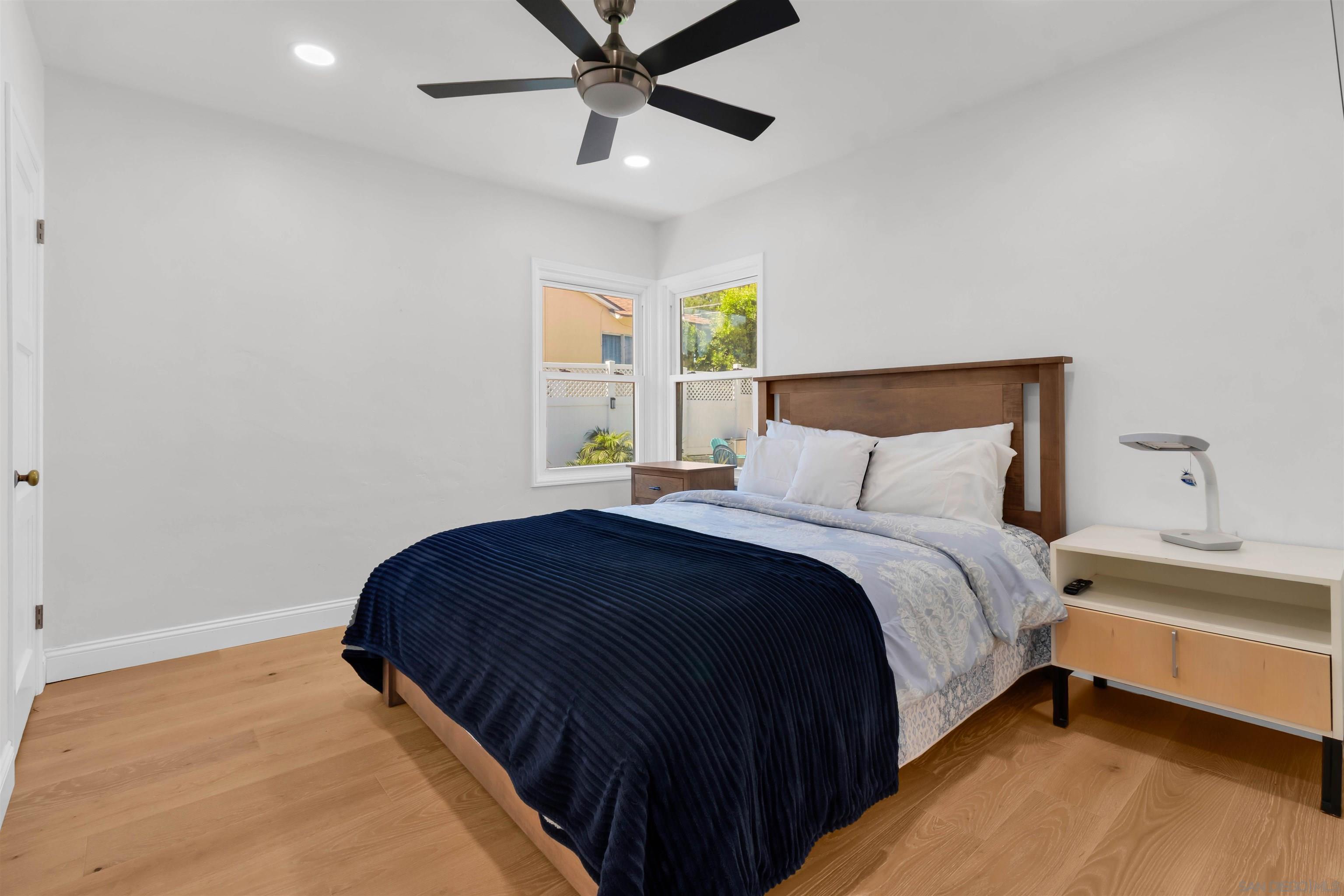 Detail Gallery Image 21 of 35 For 4894  Garfield St, La Mesa,  CA 91941 - 3 Beds | 3 Baths