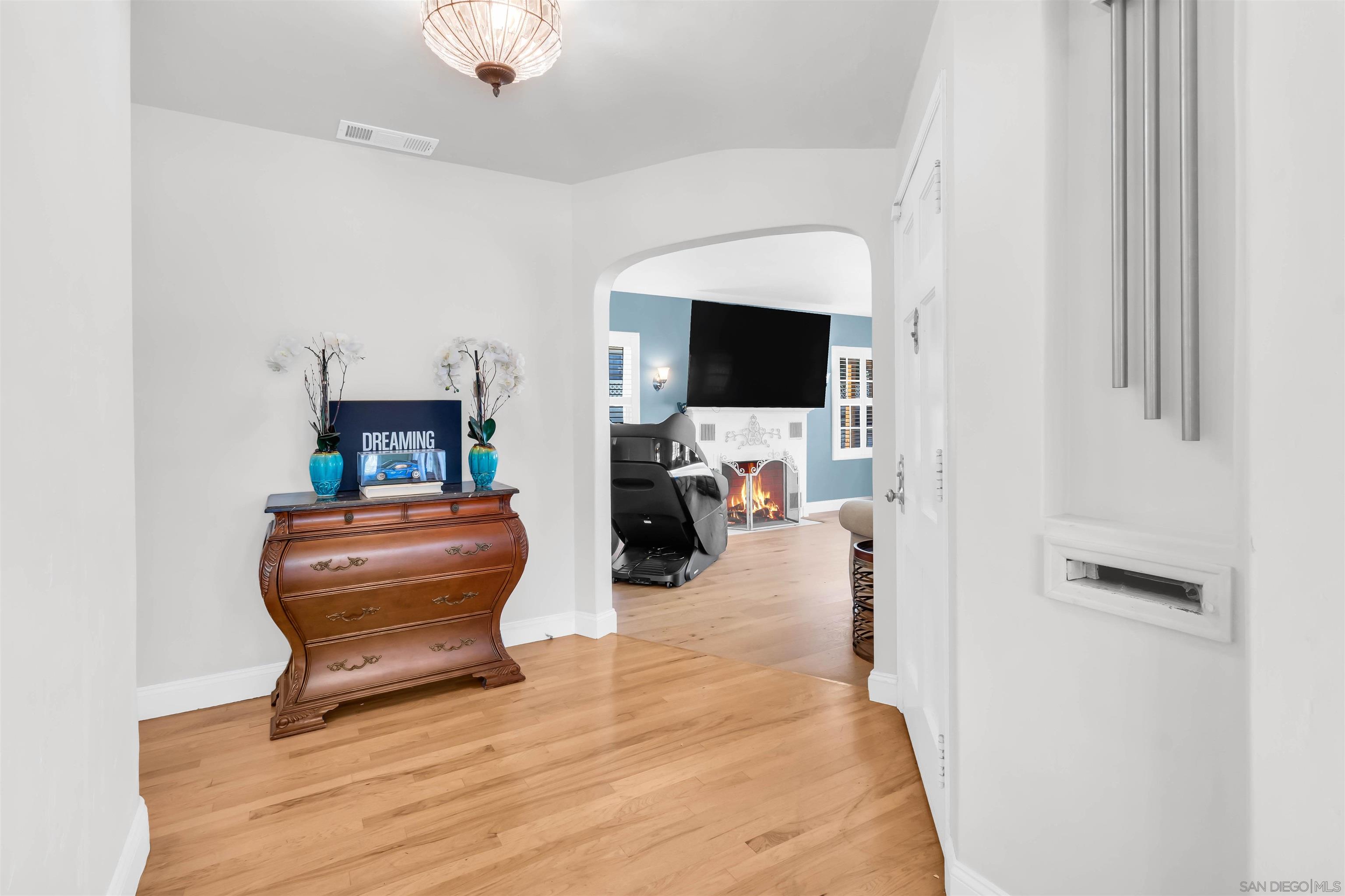 Detail Gallery Image 24 of 35 For 4894  Garfield St, La Mesa,  CA 91941 - 3 Beds | 3 Baths