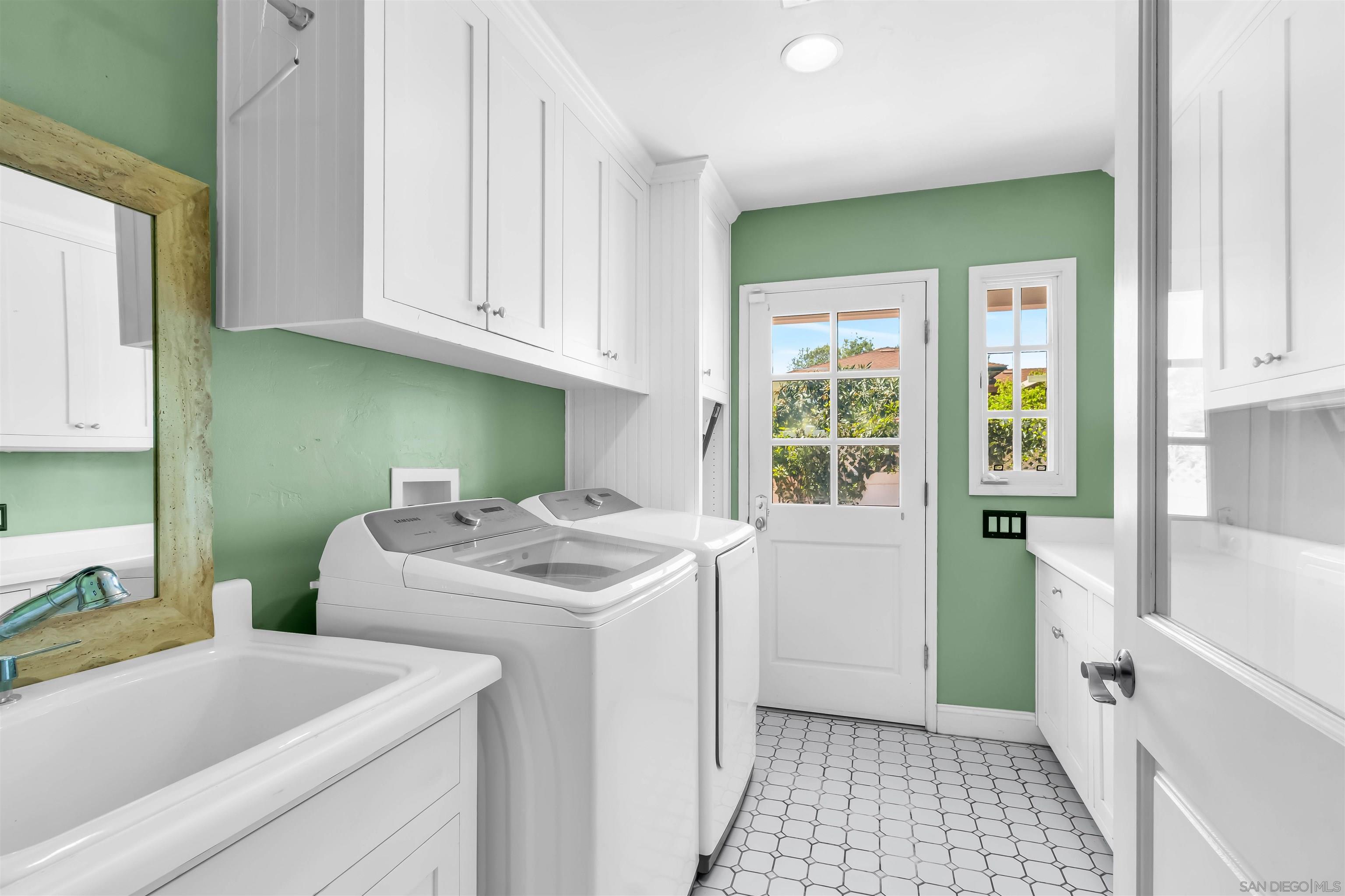 Detail Gallery Image 26 of 35 For 4894  Garfield St, La Mesa,  CA 91941 - 3 Beds | 3 Baths