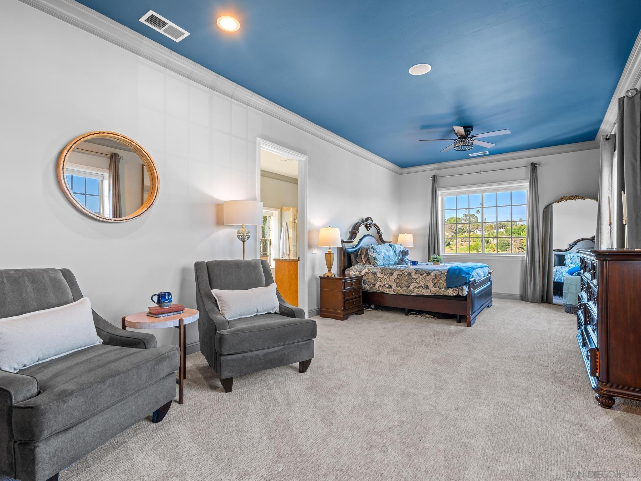 Detail Gallery Image 14 of 43 For 2624  Puebla Street, Escondido,  CA 92025 - 6 Beds | 5 Baths