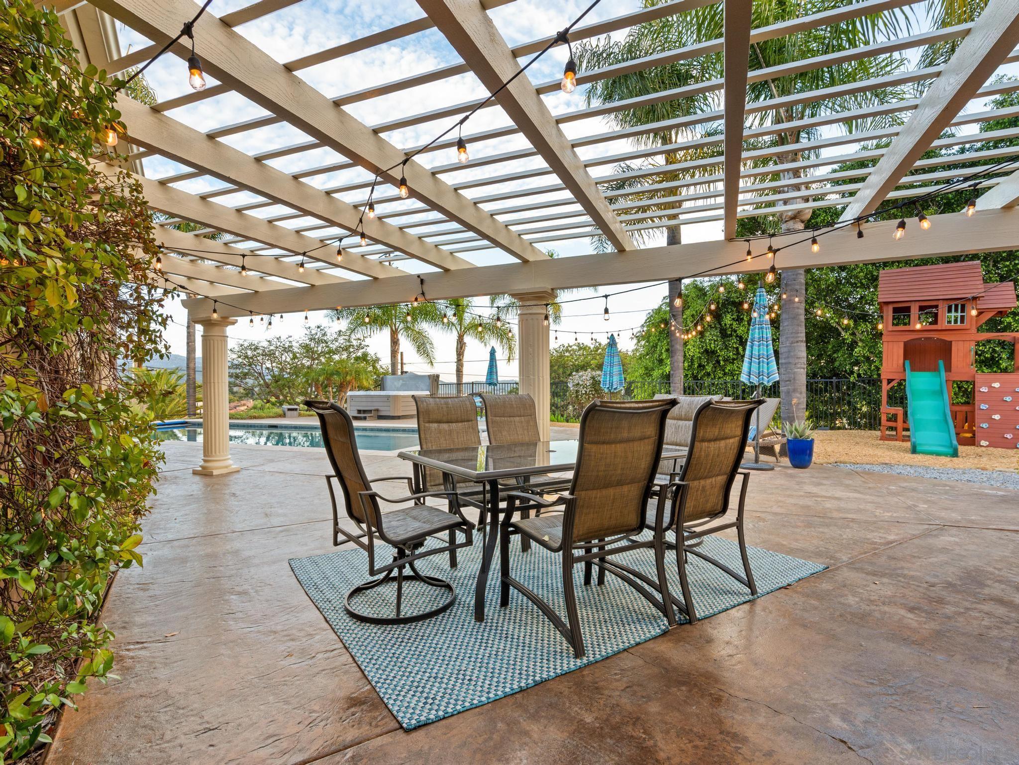 Detail Gallery Image 30 of 43 For 2624  Puebla Street, Escondido,  CA 92025 - 6 Beds | 5 Baths