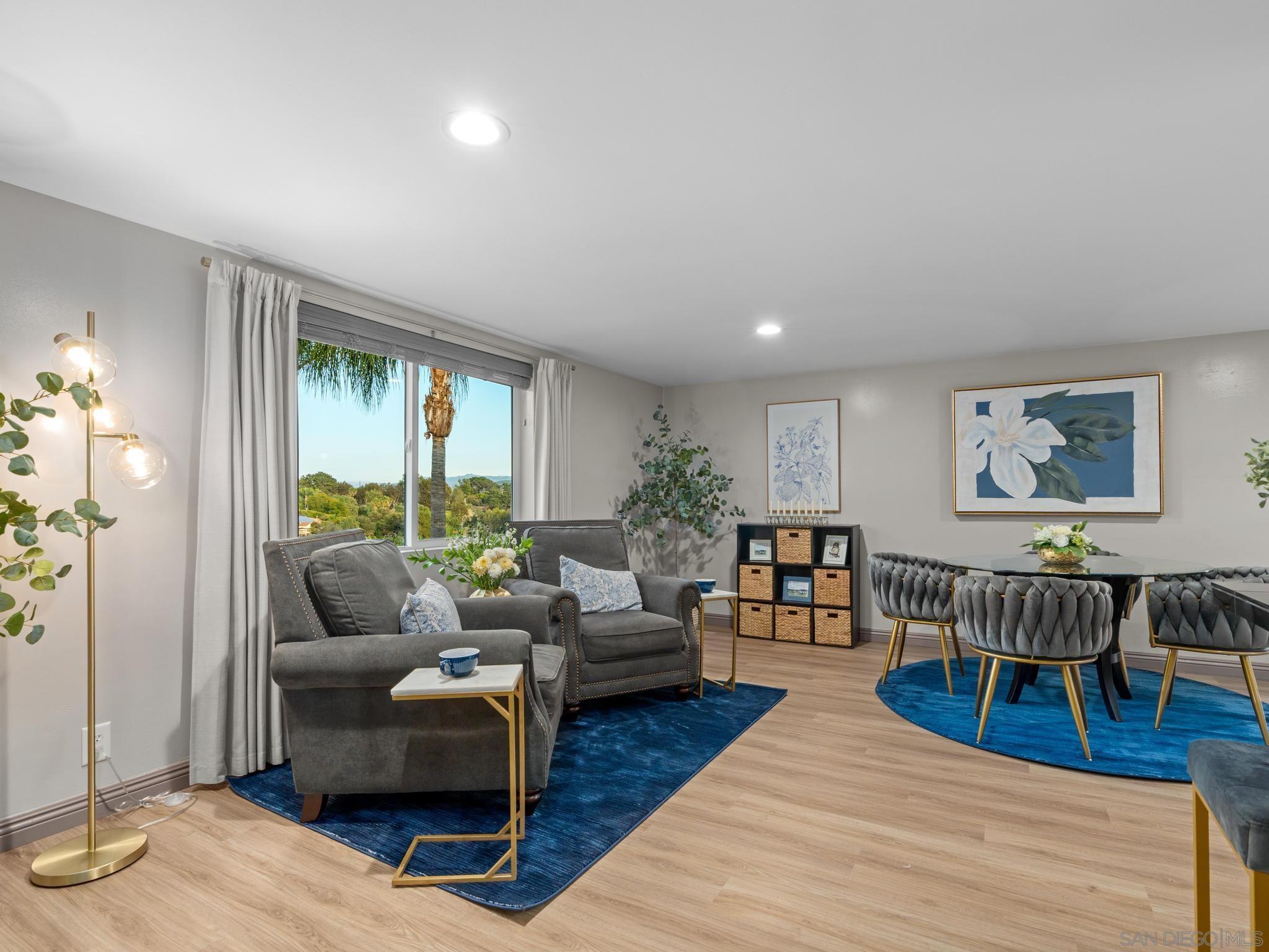 Detail Gallery Image 35 of 43 For 2624  Puebla Street, Escondido,  CA 92025 - 6 Beds | 5 Baths