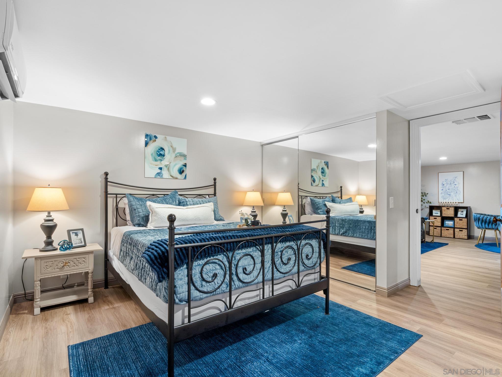 Detail Gallery Image 36 of 43 For 2624  Puebla Street, Escondido,  CA 92025 - 6 Beds | 5 Baths