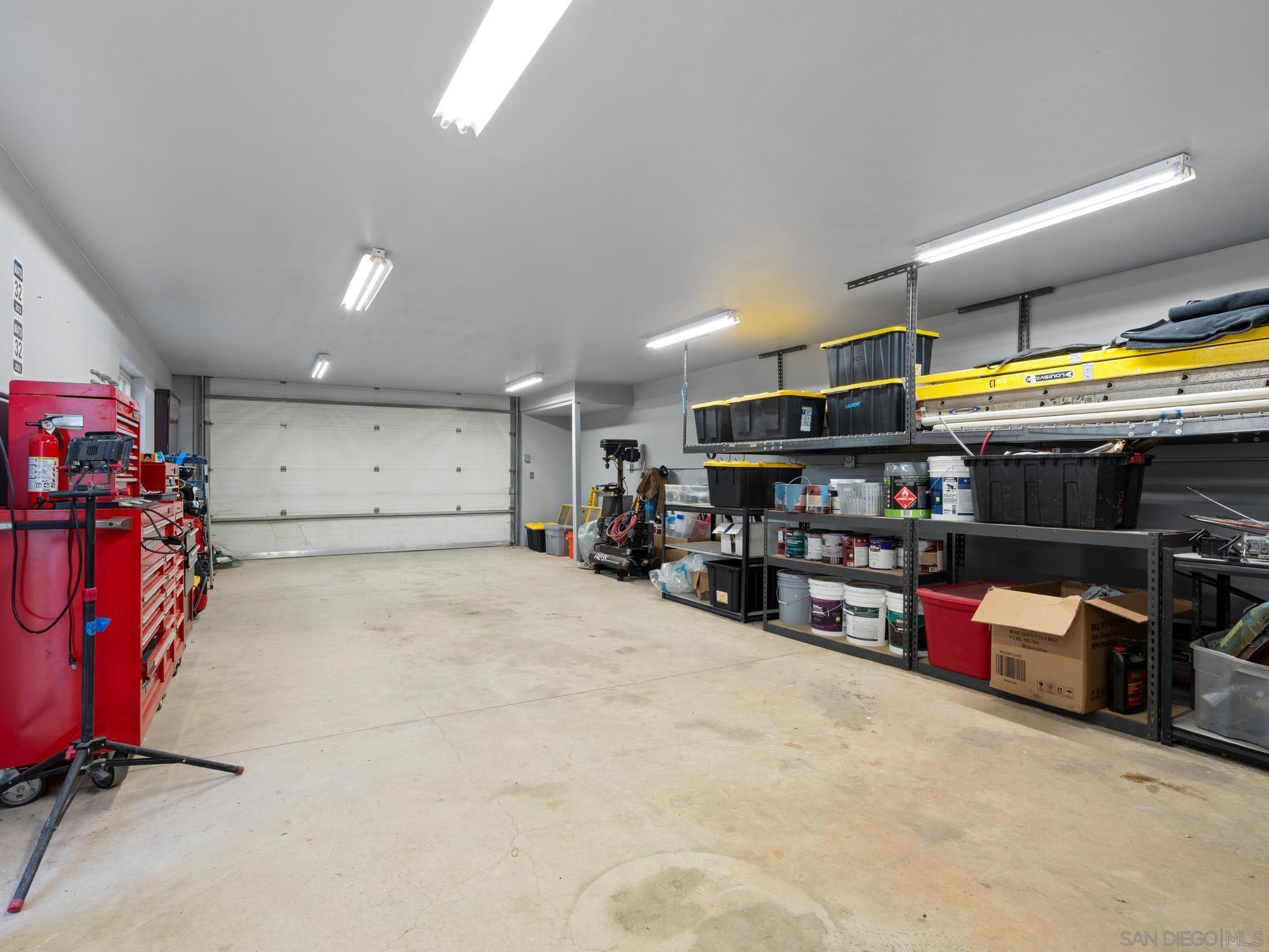 Detail Gallery Image 40 of 43 For 2624  Puebla Street, Escondido,  CA 92025 - 6 Beds | 5 Baths