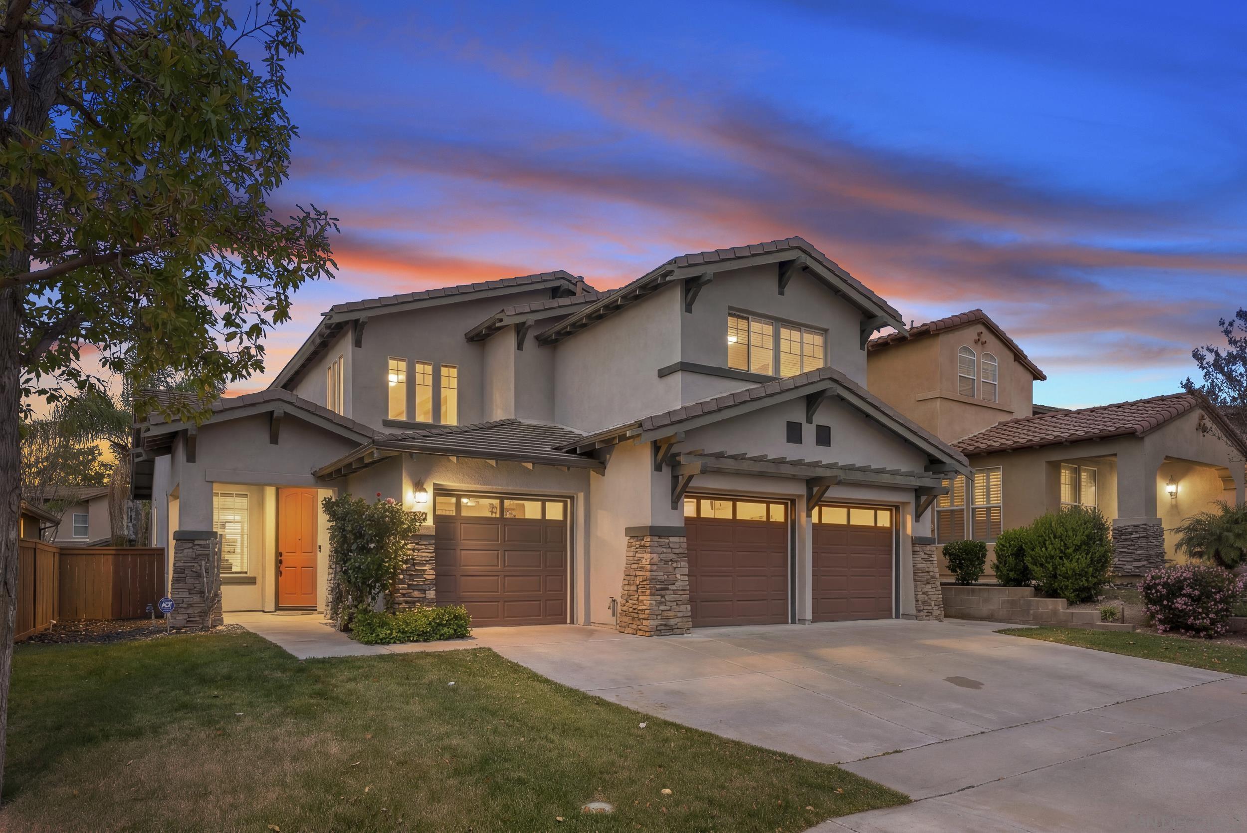 Front Image Thumbnail for SD260005856