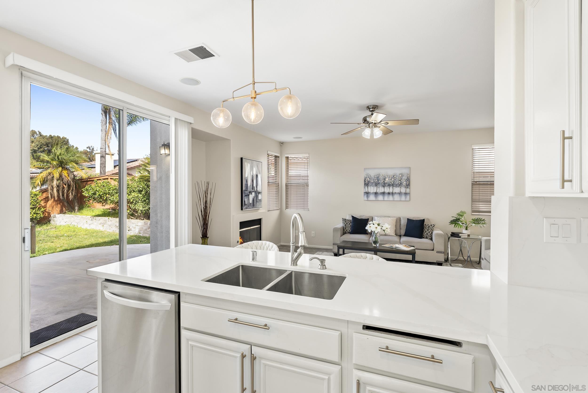 Detail Gallery Image 20 of 58 For 2609  Saddleback St, Chula Vista,  CA 91914 - 5 Beds | 3 Baths