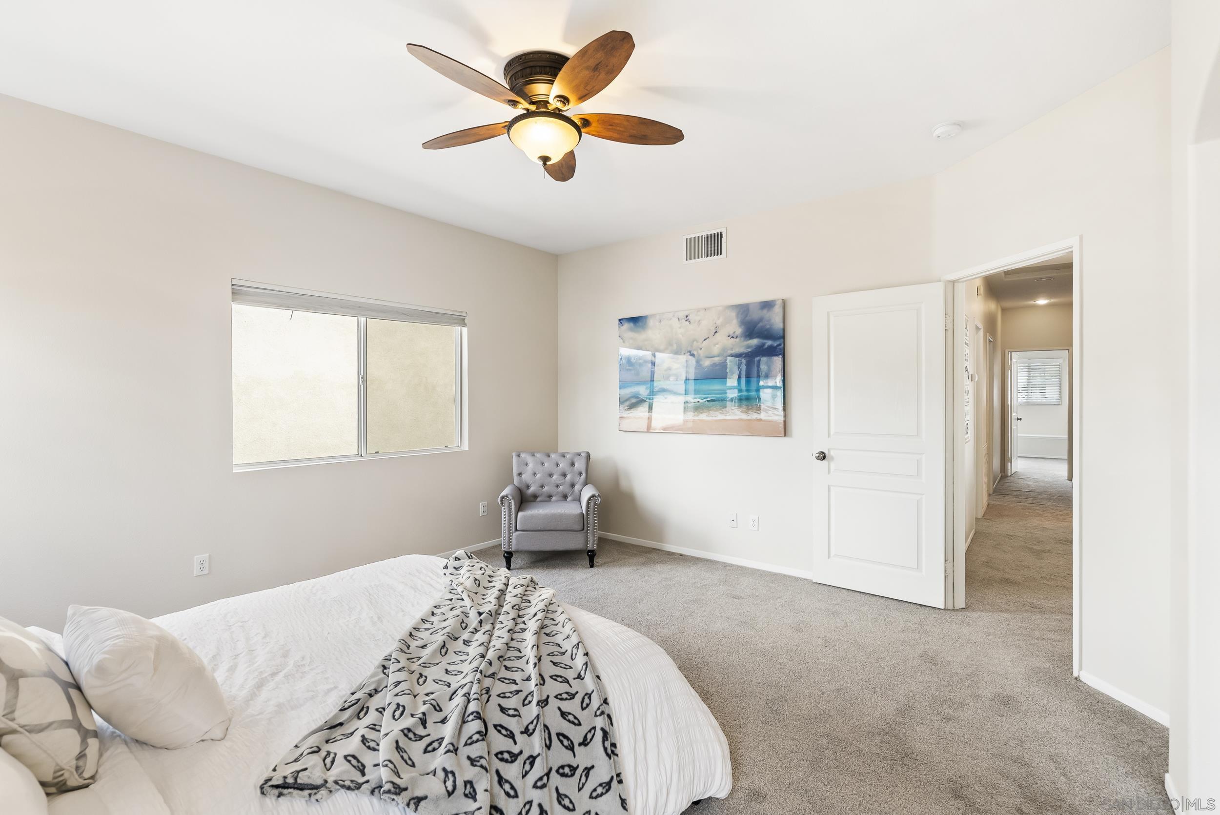 Detail Gallery Image 28 of 58 For 2609  Saddleback St, Chula Vista,  CA 91914 - 5 Beds | 3 Baths