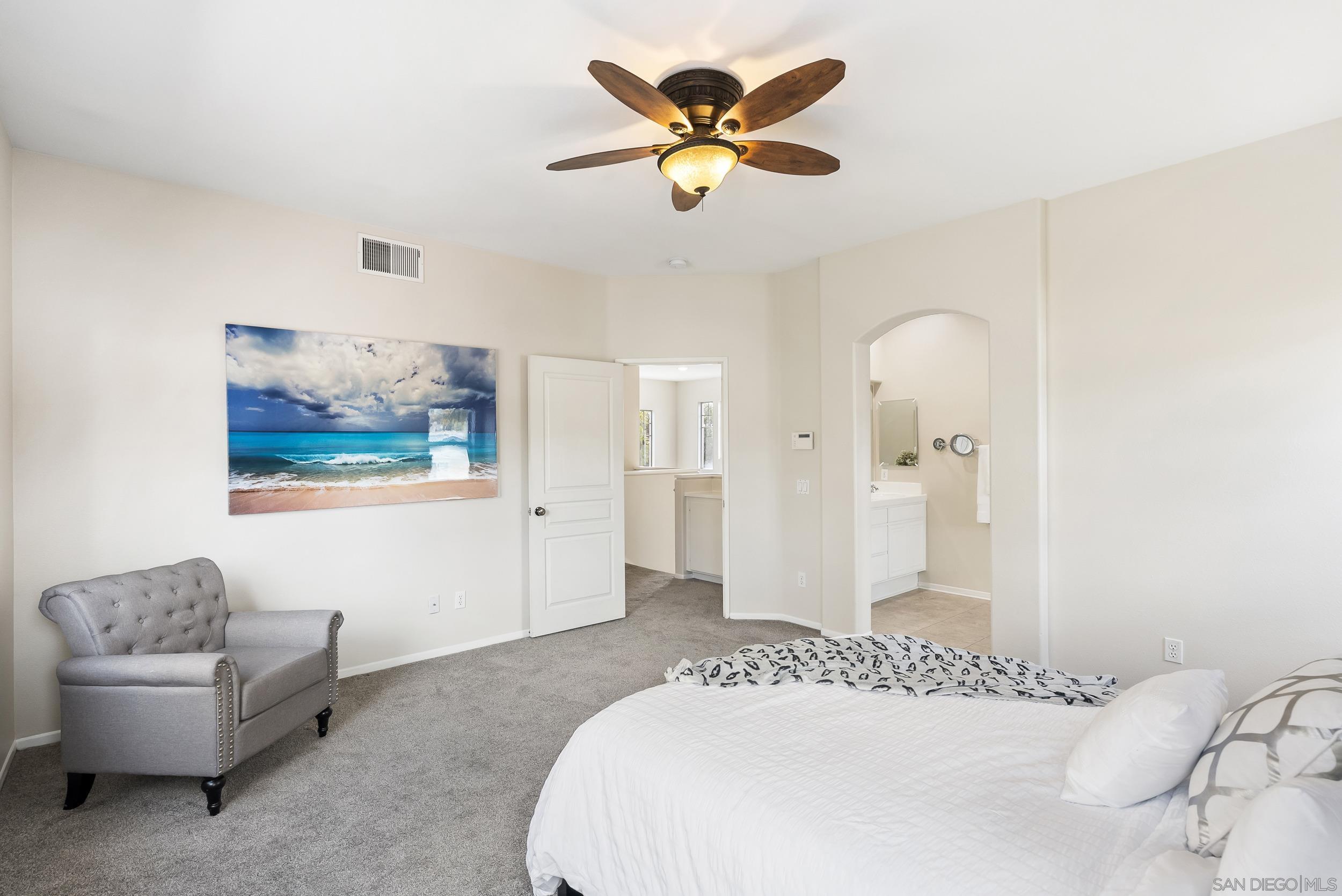 Detail Gallery Image 29 of 58 For 2609  Saddleback St, Chula Vista,  CA 91914 - 5 Beds | 3 Baths