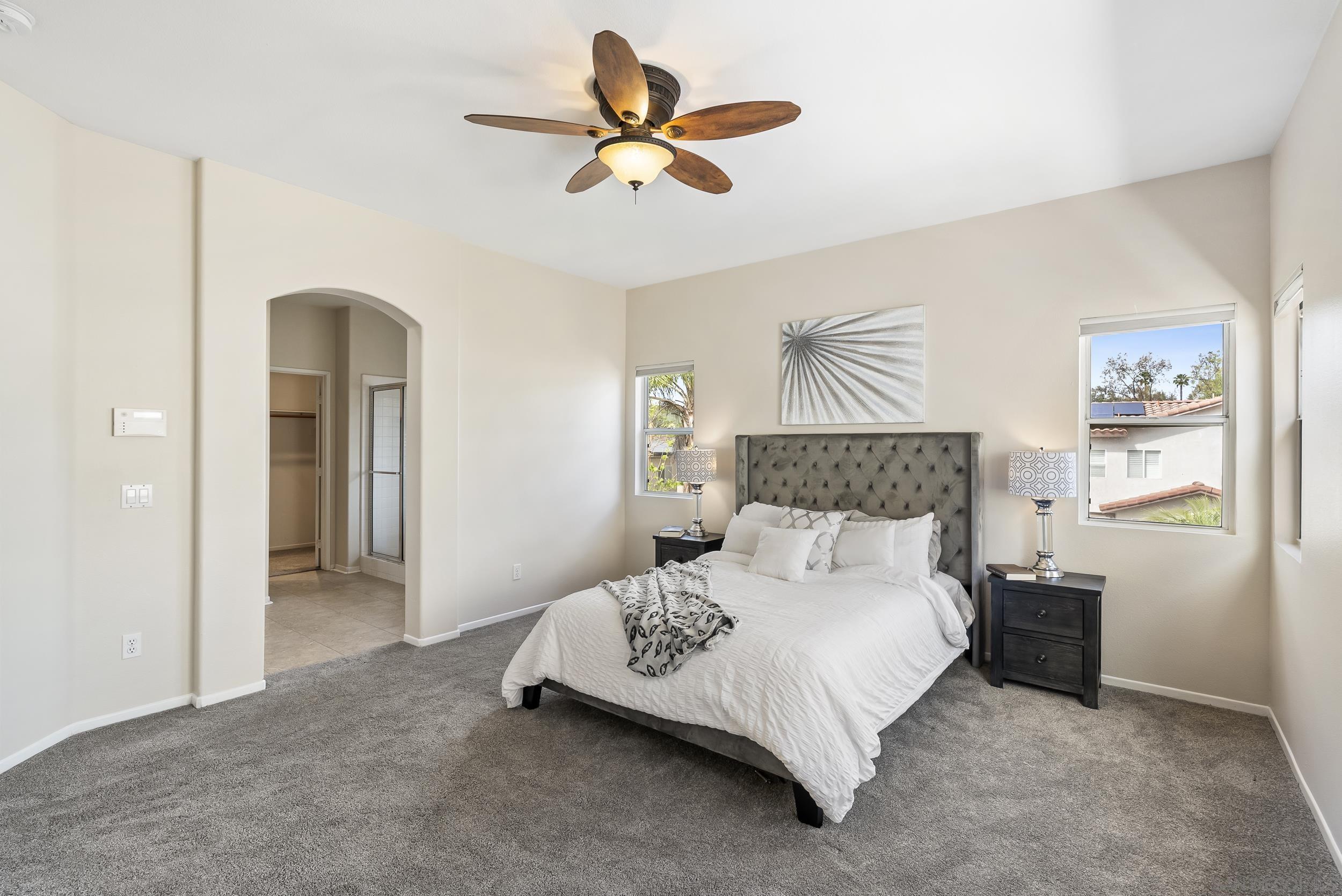 Detail Gallery Image 30 of 58 For 2609  Saddleback St, Chula Vista,  CA 91914 - 5 Beds | 3 Baths