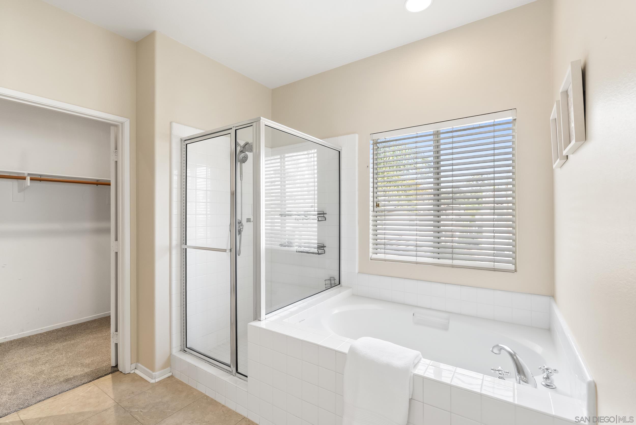 Detail Gallery Image 32 of 58 For 2609  Saddleback St, Chula Vista,  CA 91914 - 5 Beds | 3 Baths