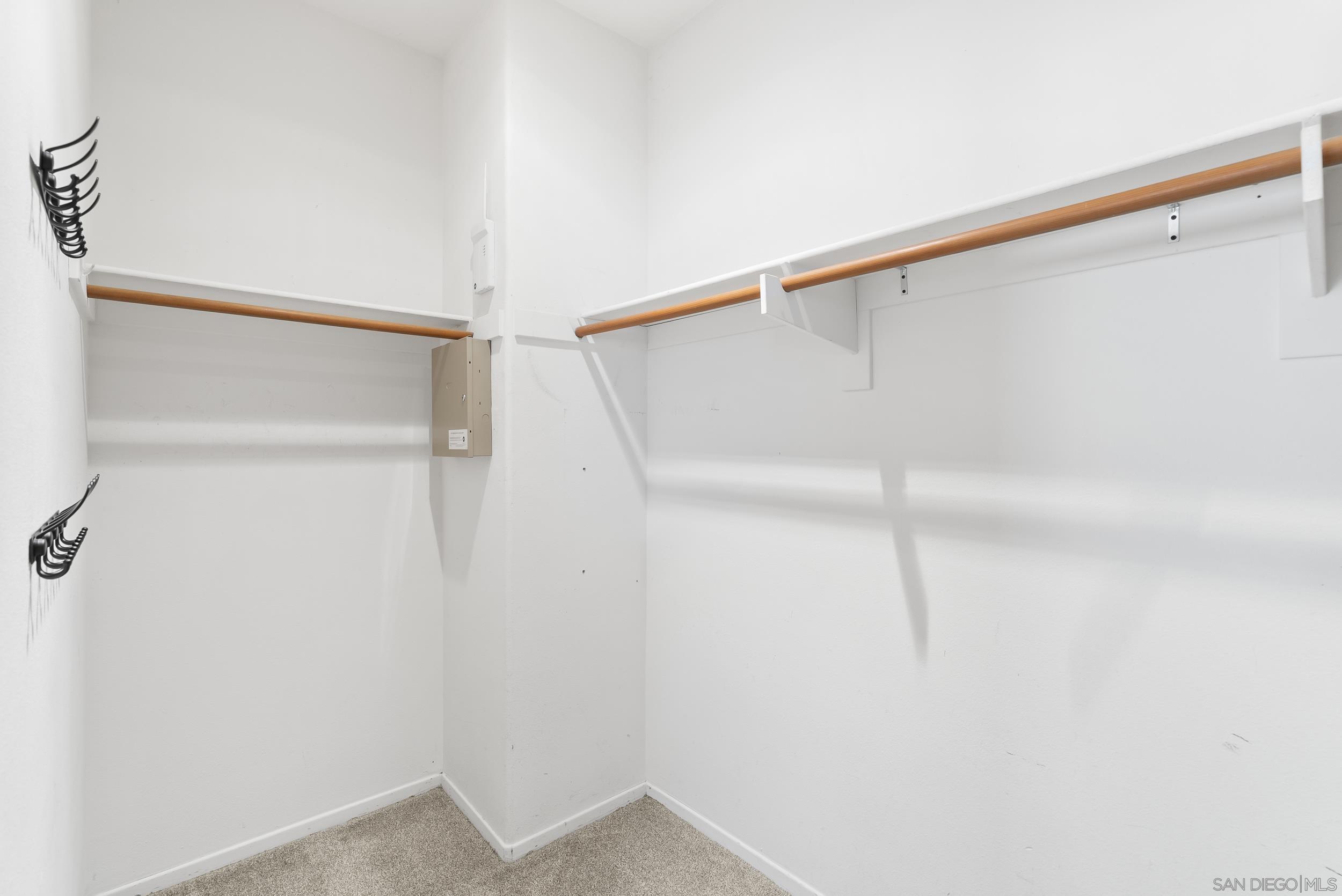 Detail Gallery Image 33 of 58 For 2609  Saddleback St, Chula Vista,  CA 91914 - 5 Beds | 3 Baths