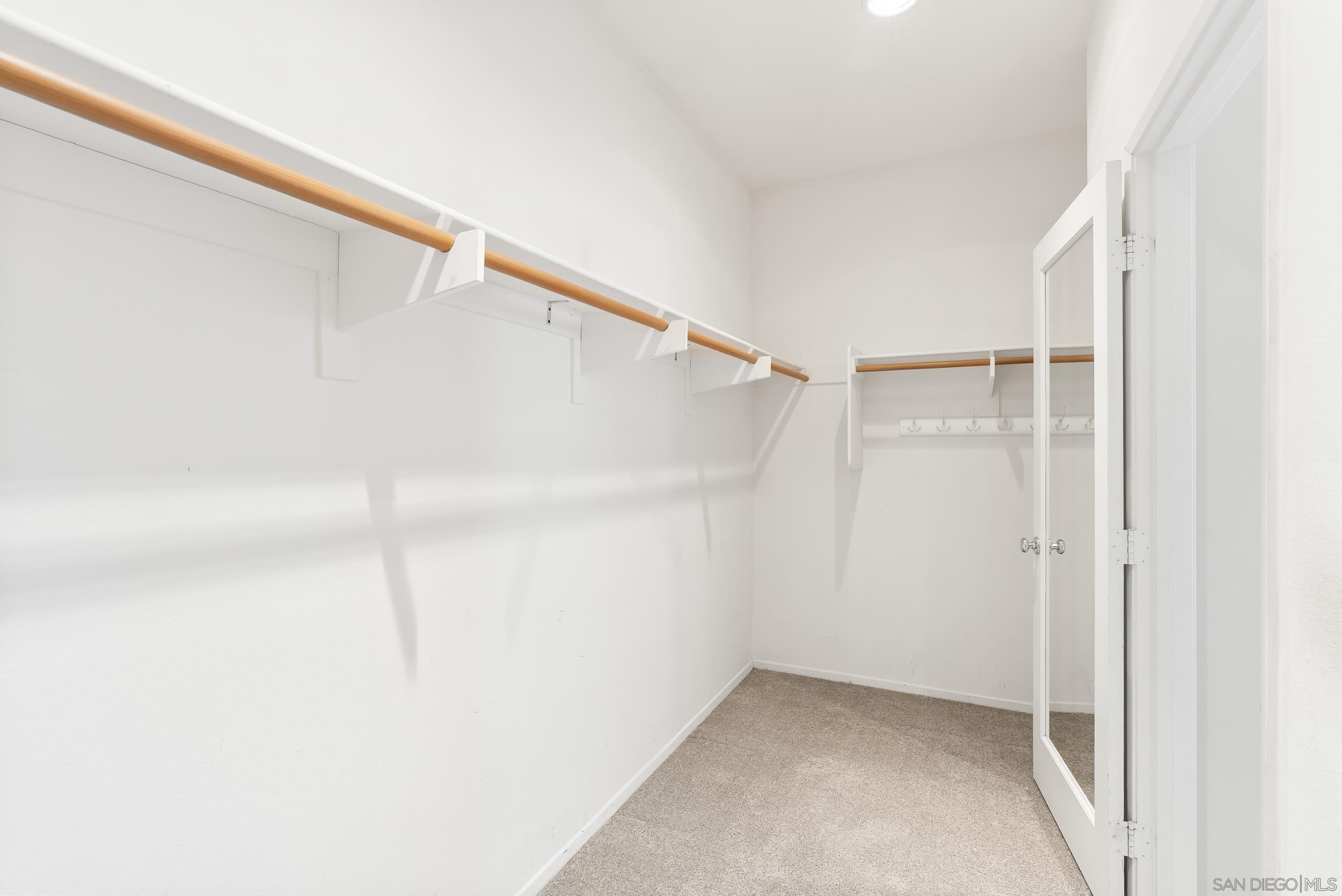 Detail Gallery Image 34 of 58 For 2609  Saddleback St, Chula Vista,  CA 91914 - 5 Beds | 3 Baths