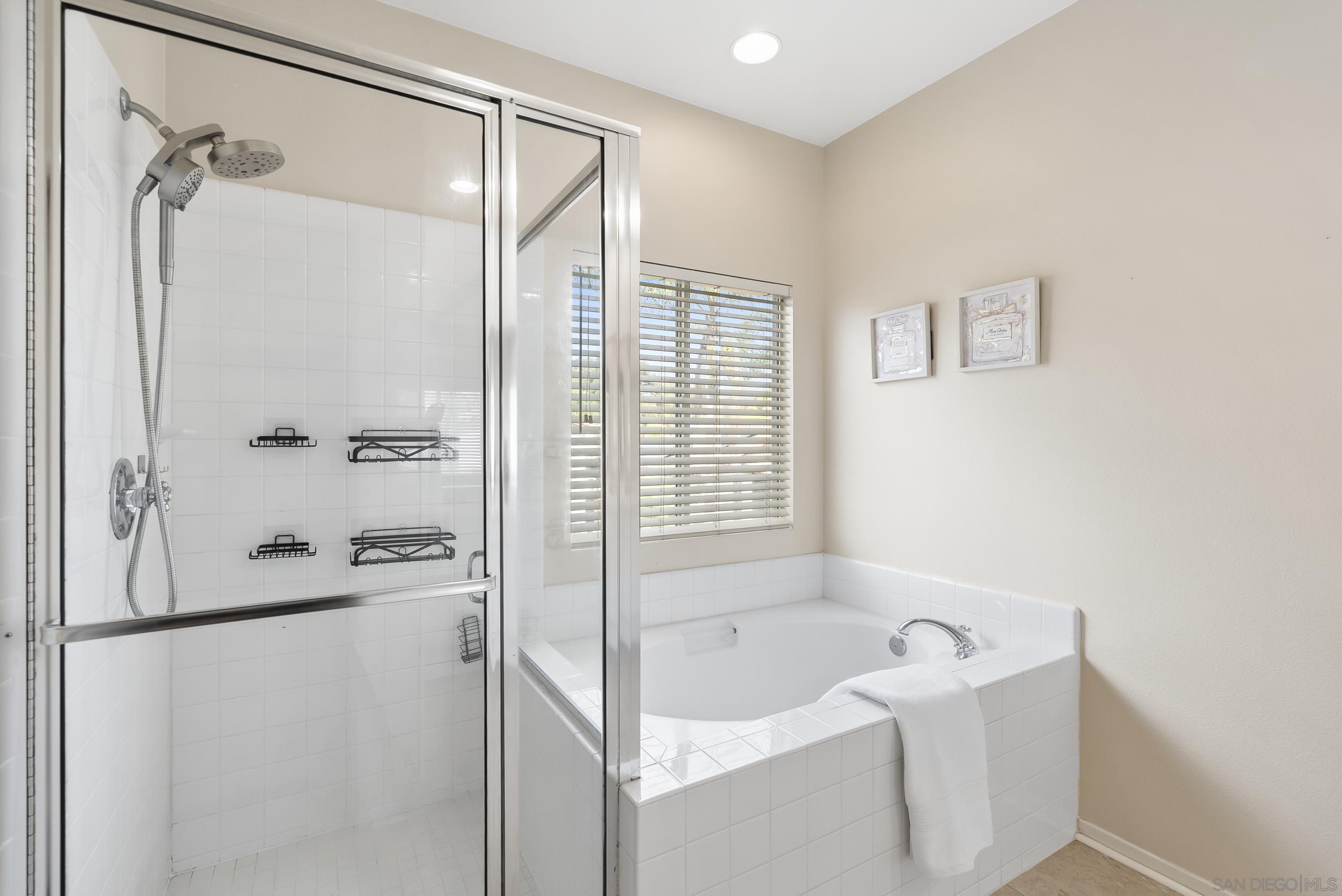 Detail Gallery Image 35 of 58 For 2609  Saddleback St, Chula Vista,  CA 91914 - 5 Beds | 3 Baths