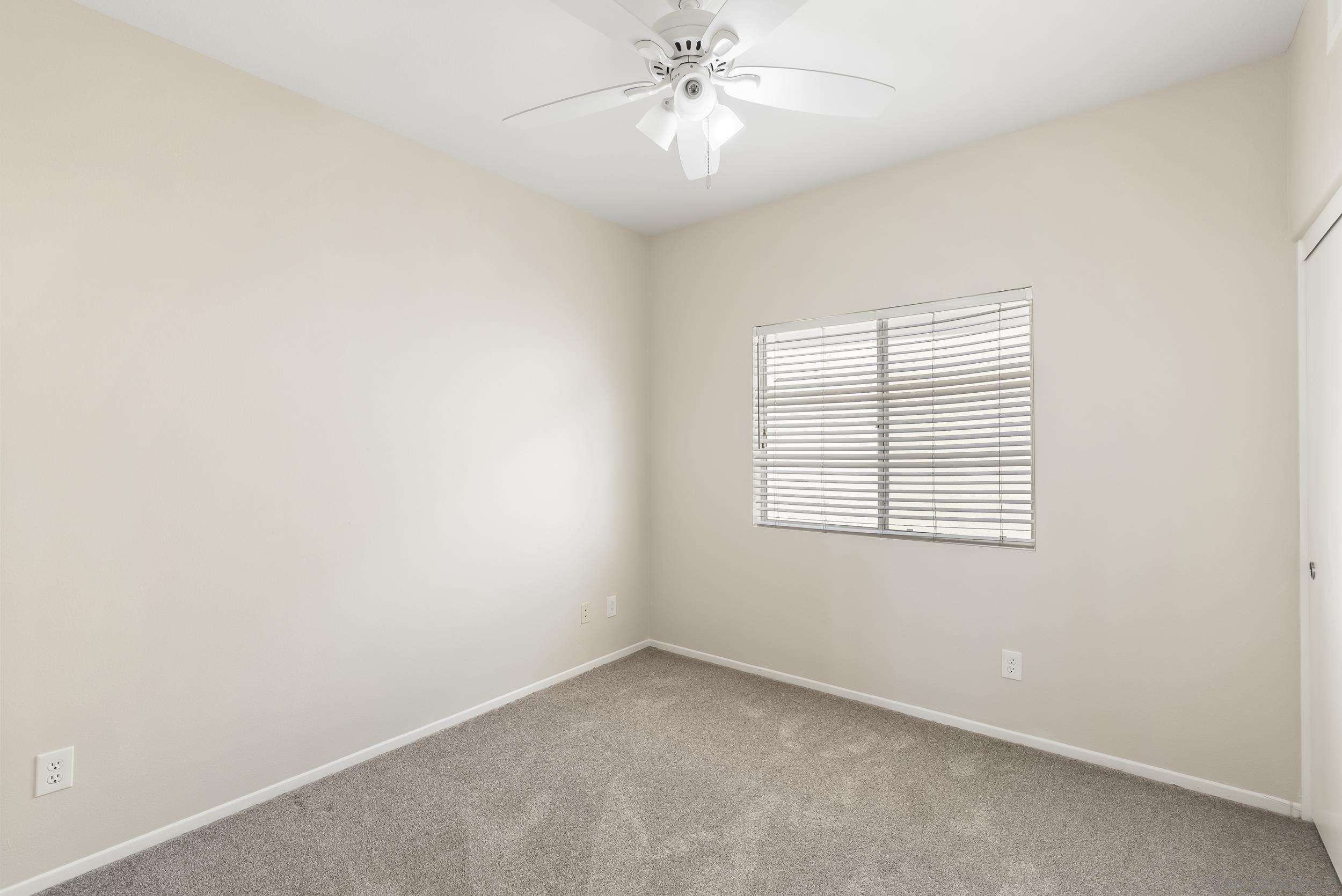 Detail Gallery Image 37 of 58 For 2609  Saddleback St, Chula Vista,  CA 91914 - 5 Beds | 3 Baths