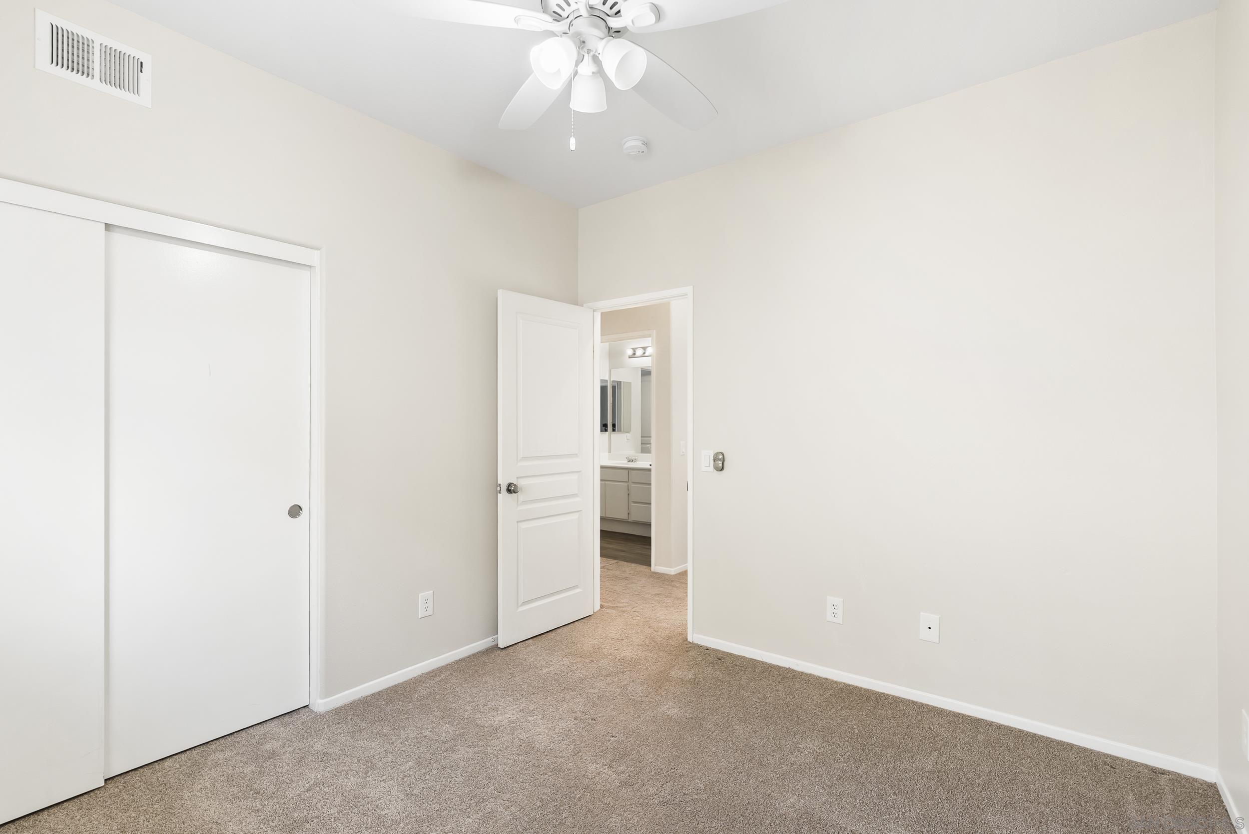 Detail Gallery Image 38 of 58 For 2609  Saddleback St, Chula Vista,  CA 91914 - 5 Beds | 3 Baths