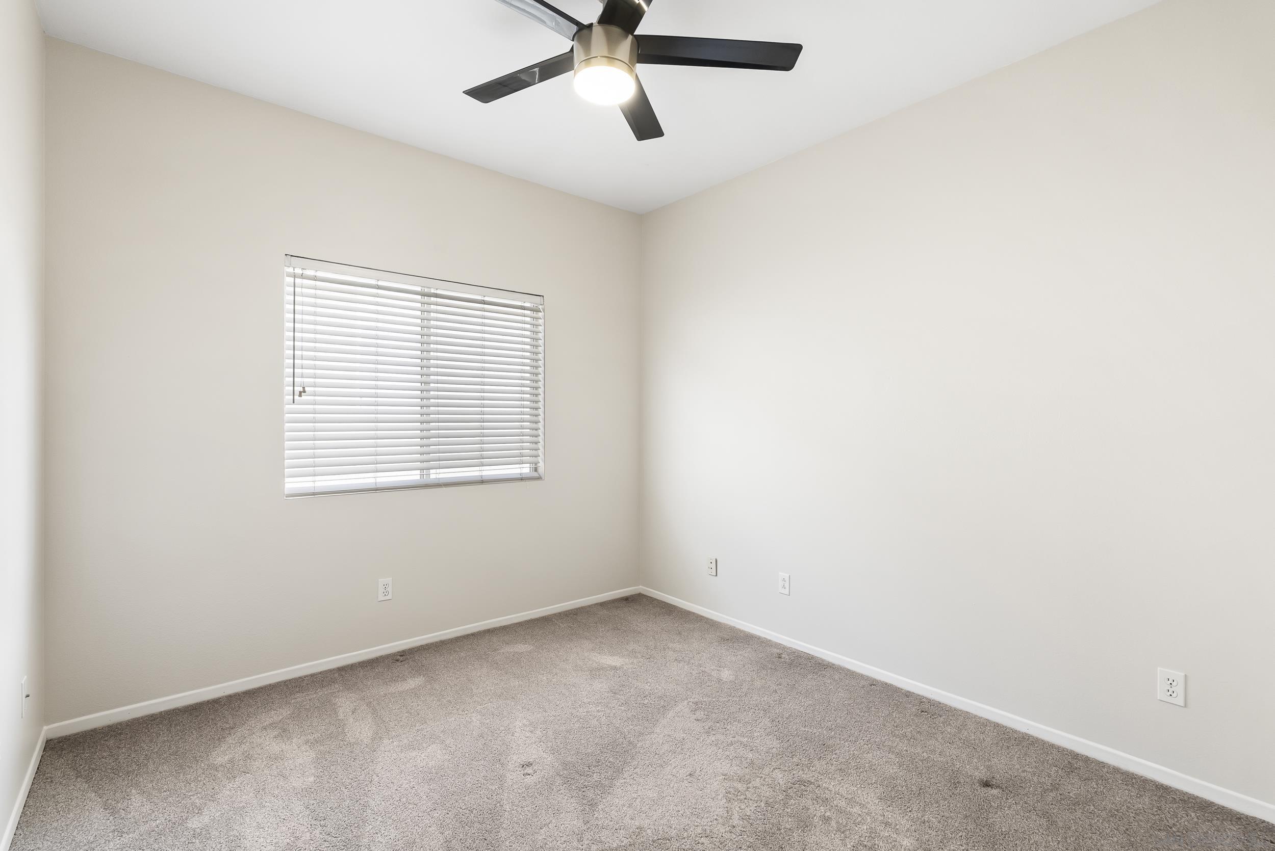 Detail Gallery Image 39 of 58 For 2609  Saddleback St, Chula Vista,  CA 91914 - 5 Beds | 3 Baths