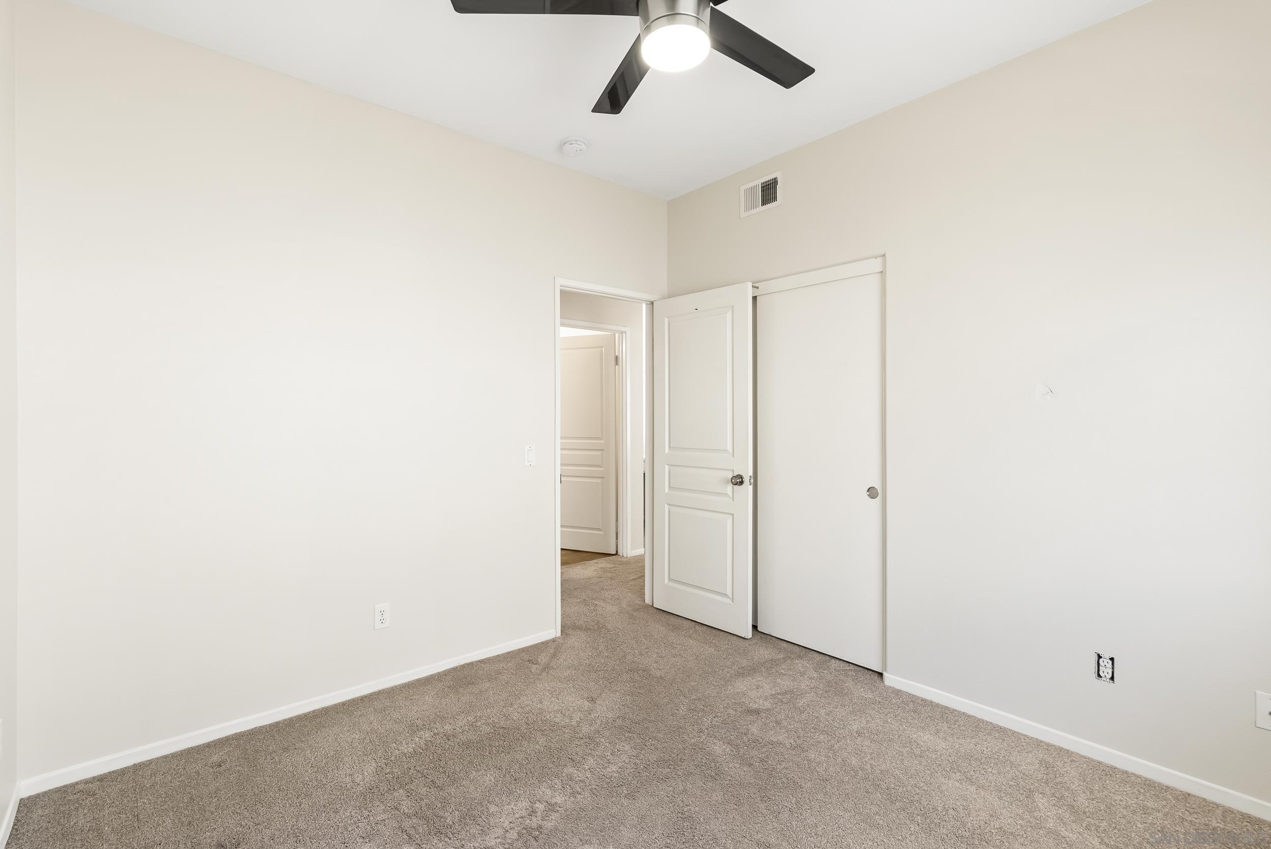 Detail Gallery Image 40 of 58 For 2609  Saddleback St, Chula Vista,  CA 91914 - 5 Beds | 3 Baths