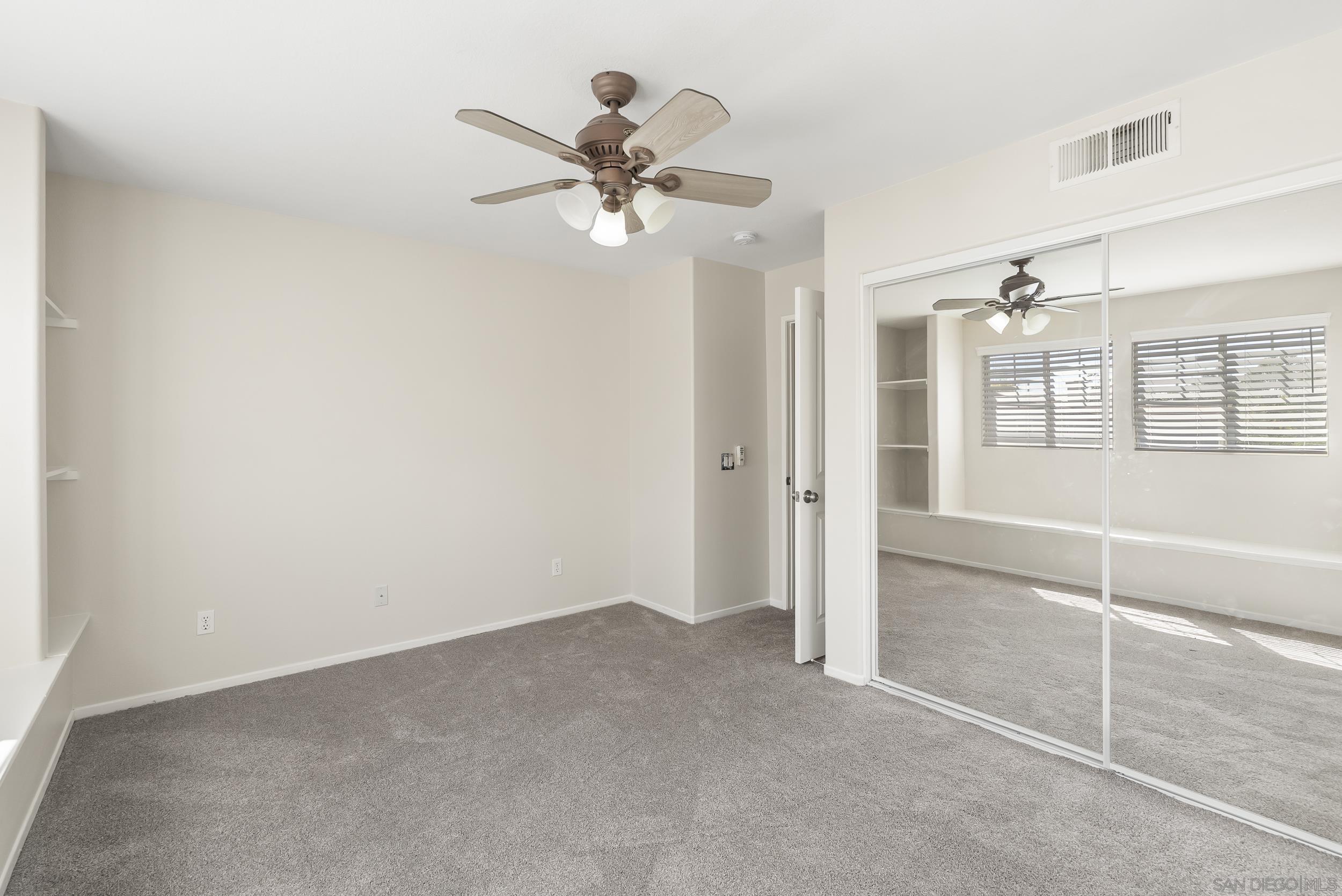 Detail Gallery Image 42 of 58 For 2609  Saddleback St, Chula Vista,  CA 91914 - 5 Beds | 3 Baths