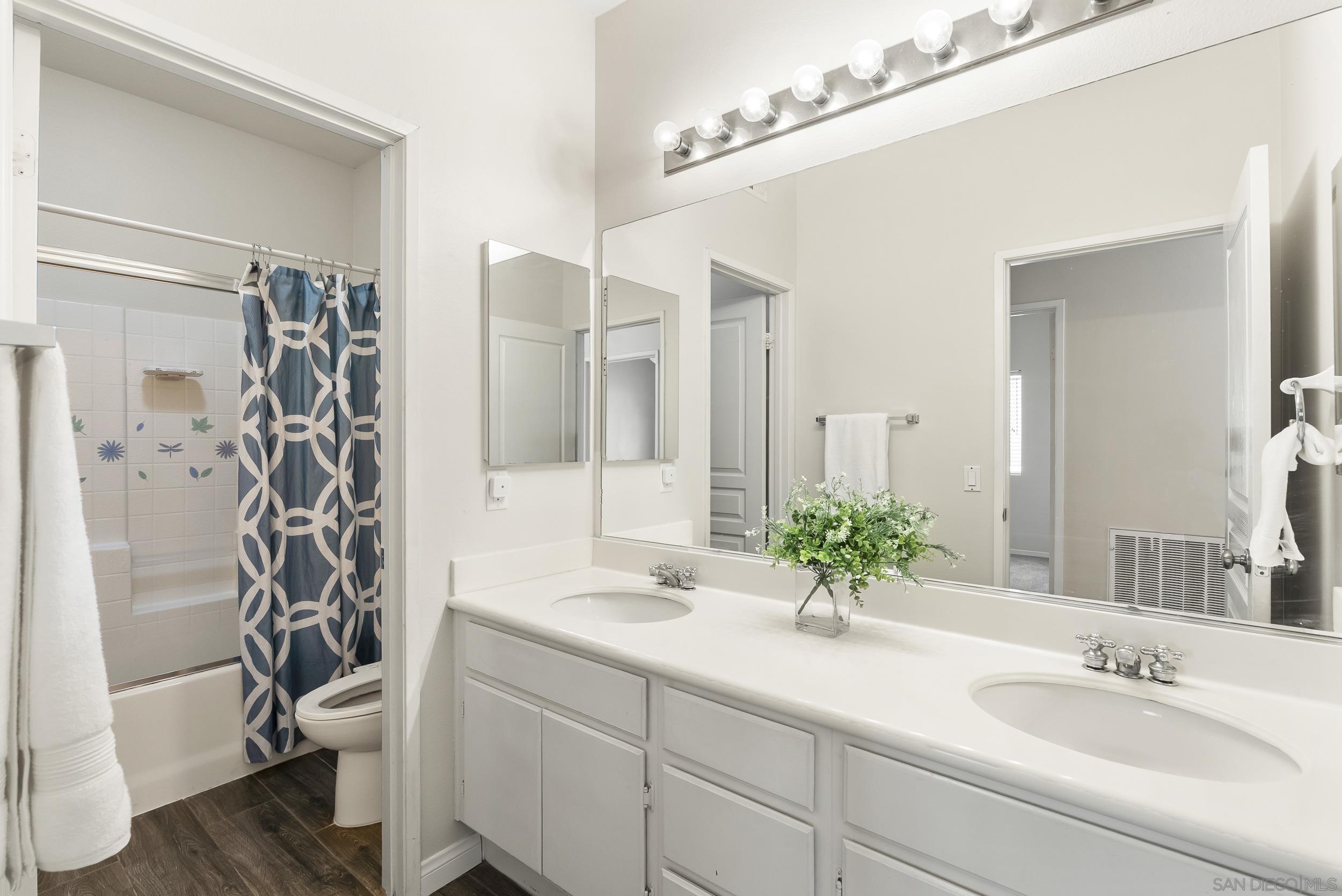 Detail Gallery Image 43 of 58 For 2609  Saddleback St, Chula Vista,  CA 91914 - 5 Beds | 3 Baths