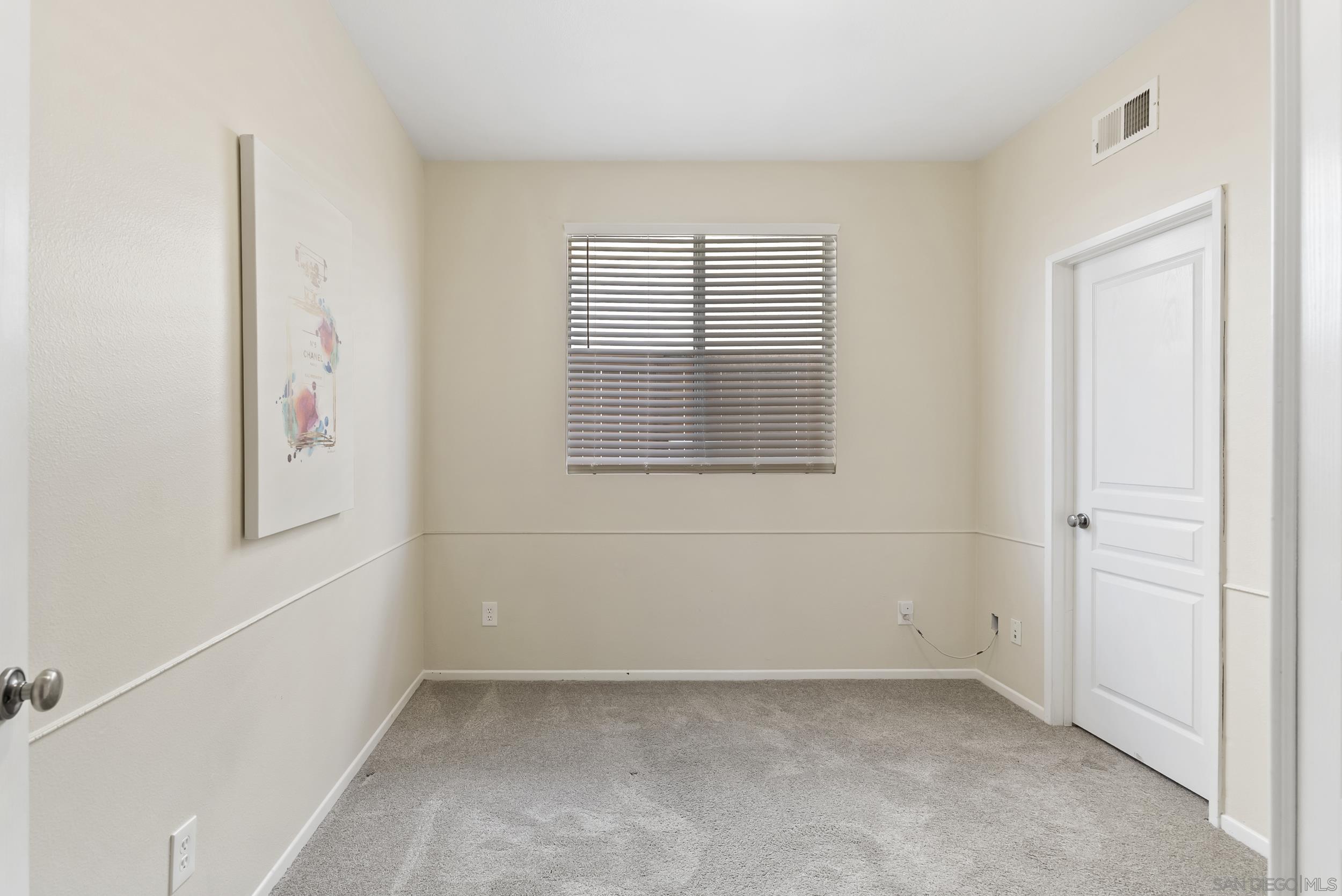 Detail Gallery Image 44 of 58 For 2609  Saddleback St, Chula Vista,  CA 91914 - 5 Beds | 3 Baths