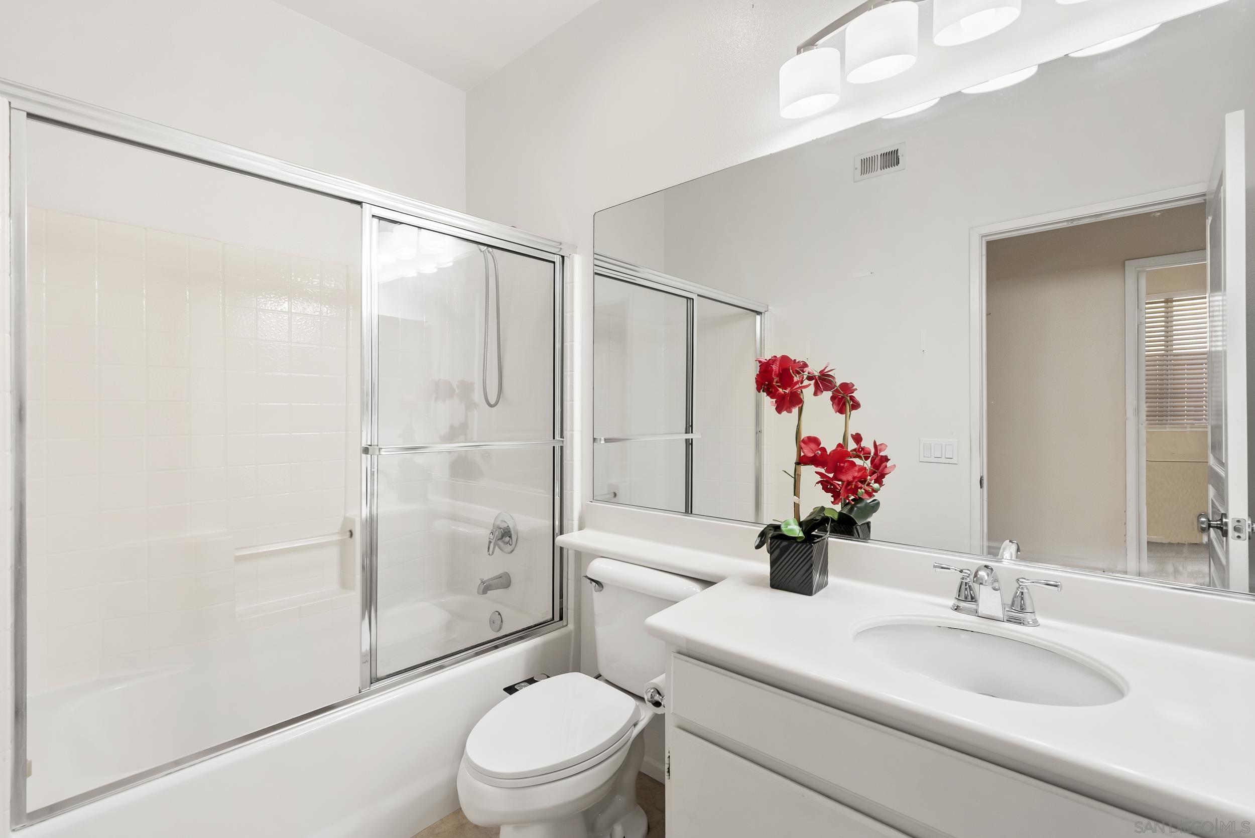 Detail Gallery Image 46 of 58 For 2609  Saddleback St, Chula Vista,  CA 91914 - 5 Beds | 3 Baths